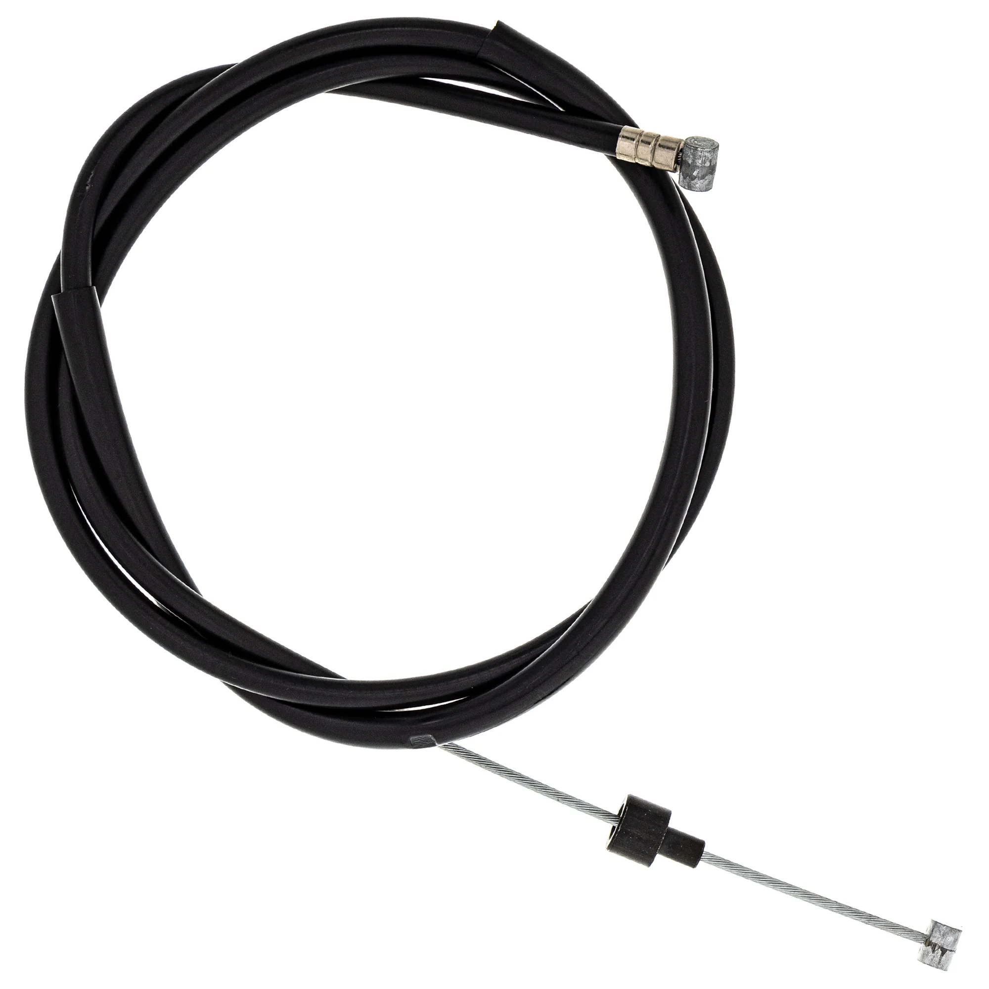 Clutch Cable For Yamaha 70-5060 1L9-26335-00-00