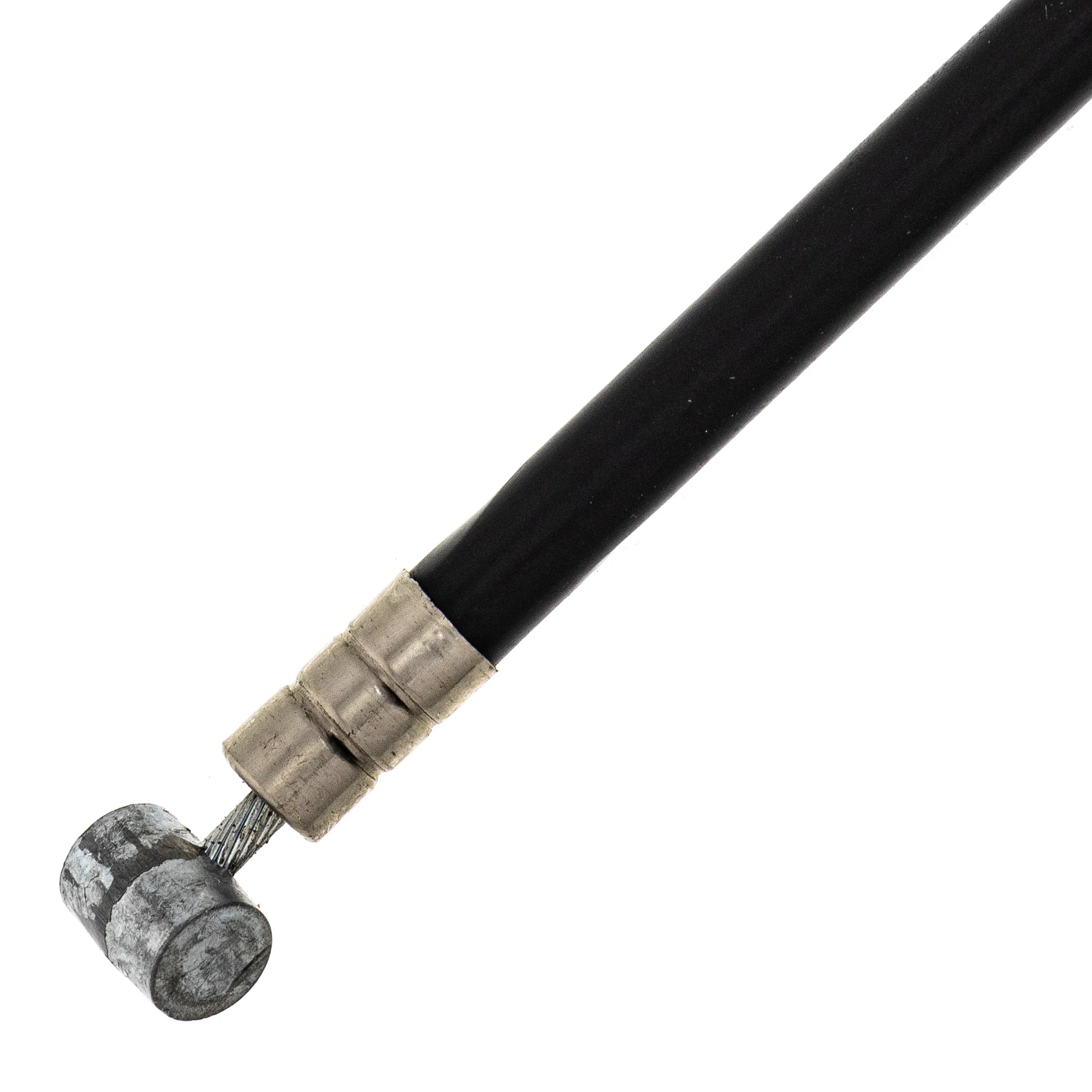 Clutch Cable For Yamaha 70-5060 1L9-26335-00-00 - Image 3