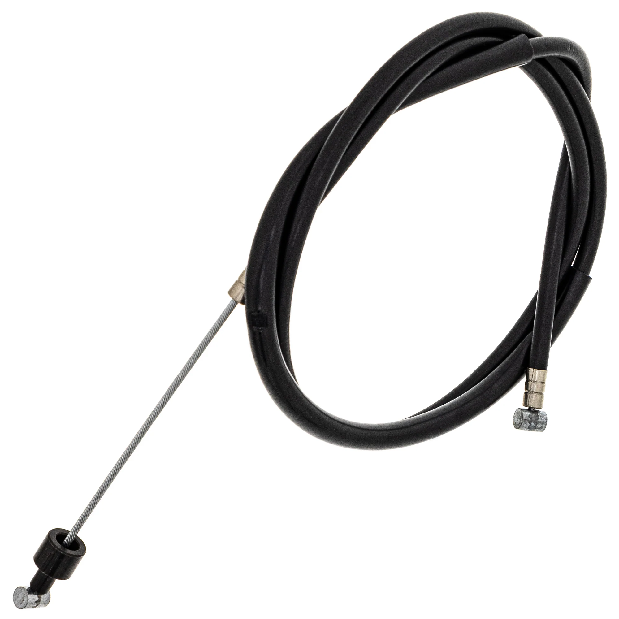Clutch Cable For Yamaha 70-5060 1L9-26335-00-00 - Image 5