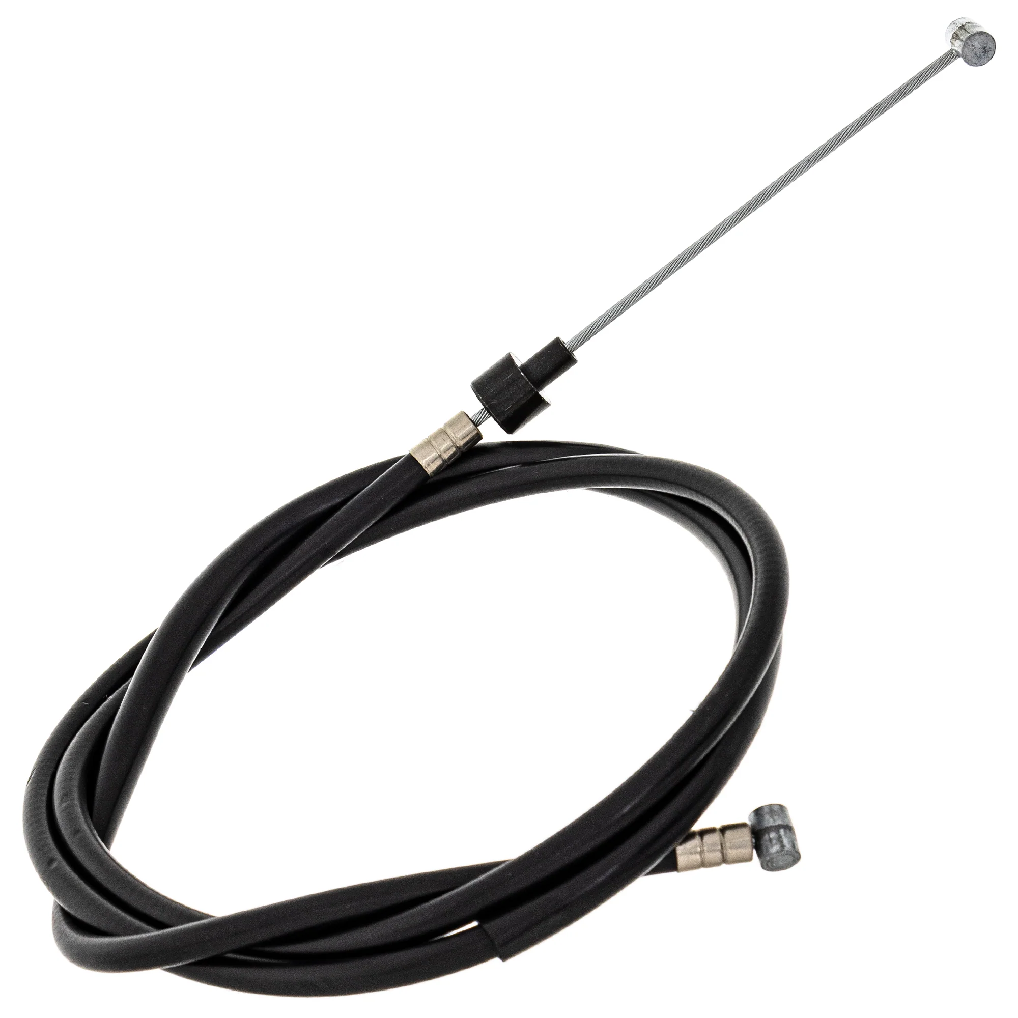 Clutch Cable For Yamaha 70-5060 1L9-26335-00-00 - Image 8