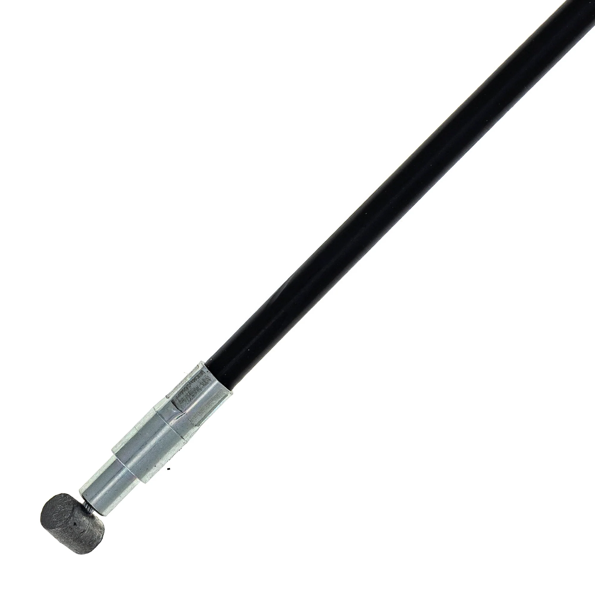 Brake Cable For Honda 70-2015 43460-943-305 43460-943-003 43460-918-010 - Image 3