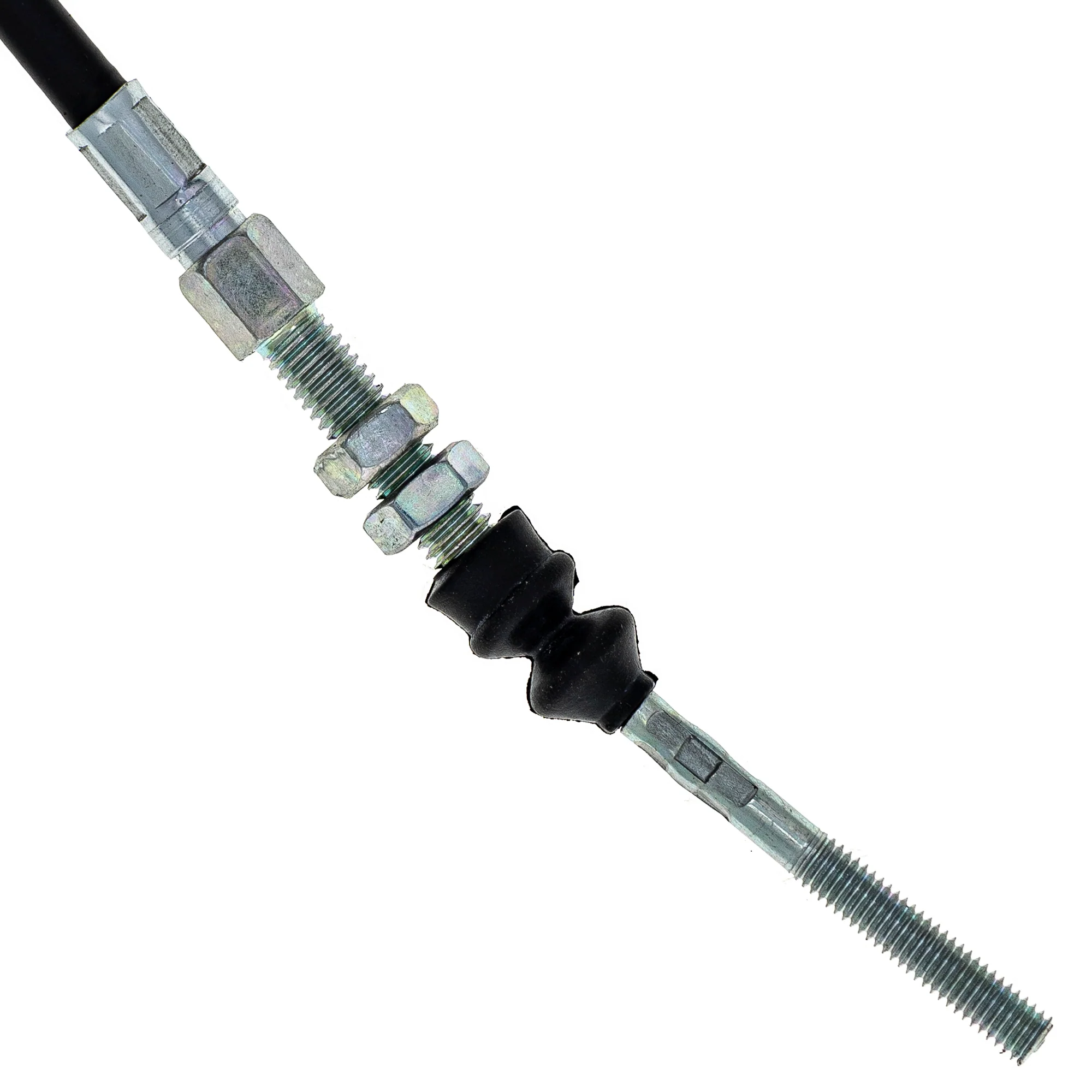 Brake Cable For Honda 70-2015 43460-943-305 43460-943-003 43460-918-010 - Image 4