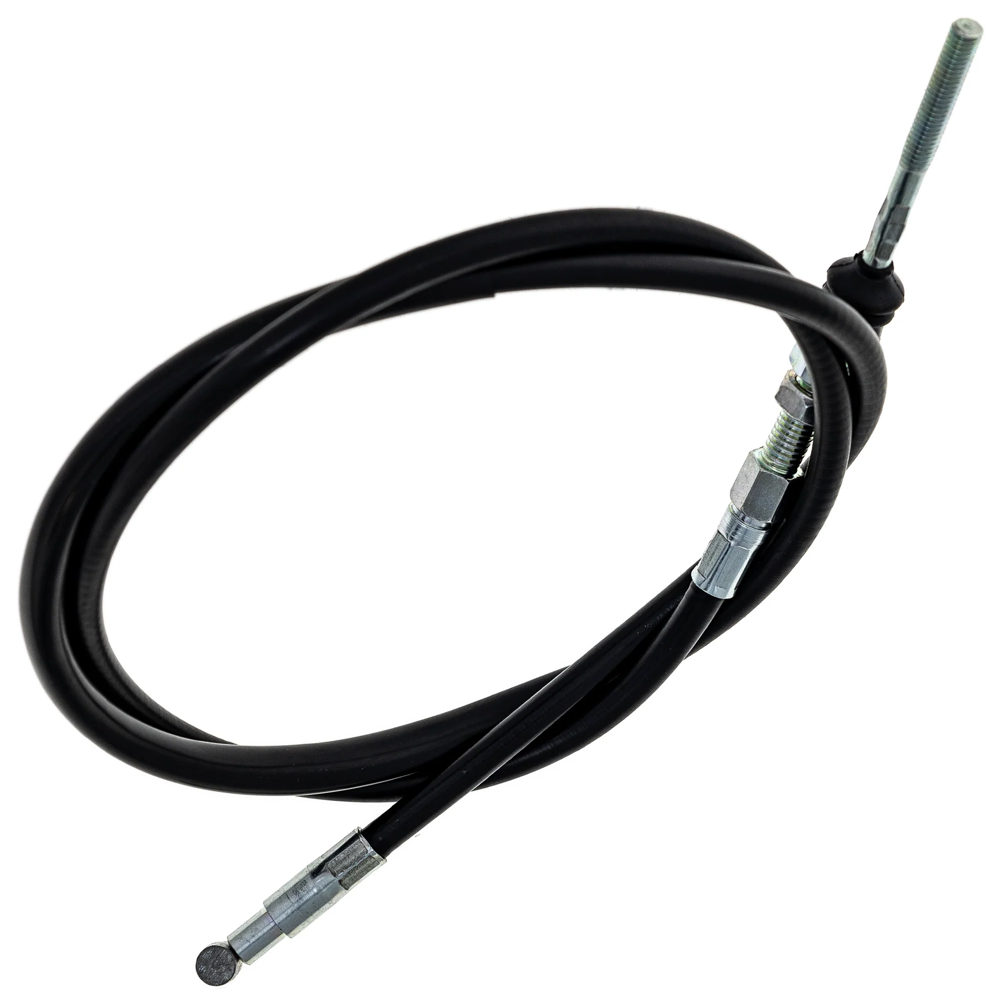 Brake Cable For Honda 70-2015 43460-943-305 43460-943-003 43460-918-010 - Image 5