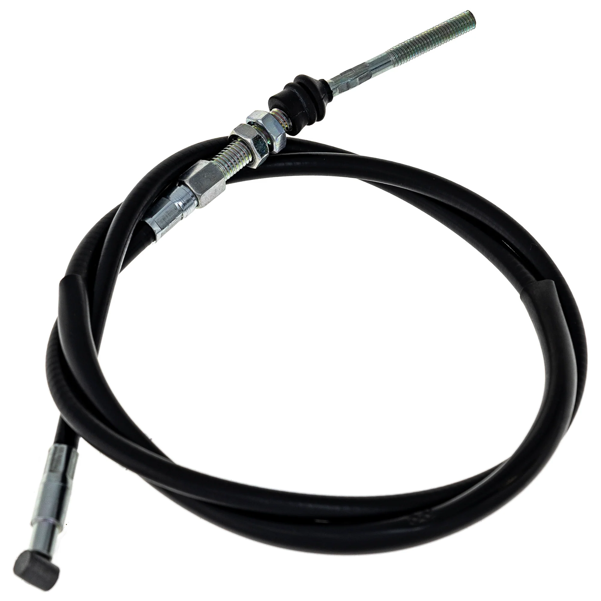 Brake Cable For Honda 70-2015 43460-943-305 43460-943-003 43460-918-010 - Image 8