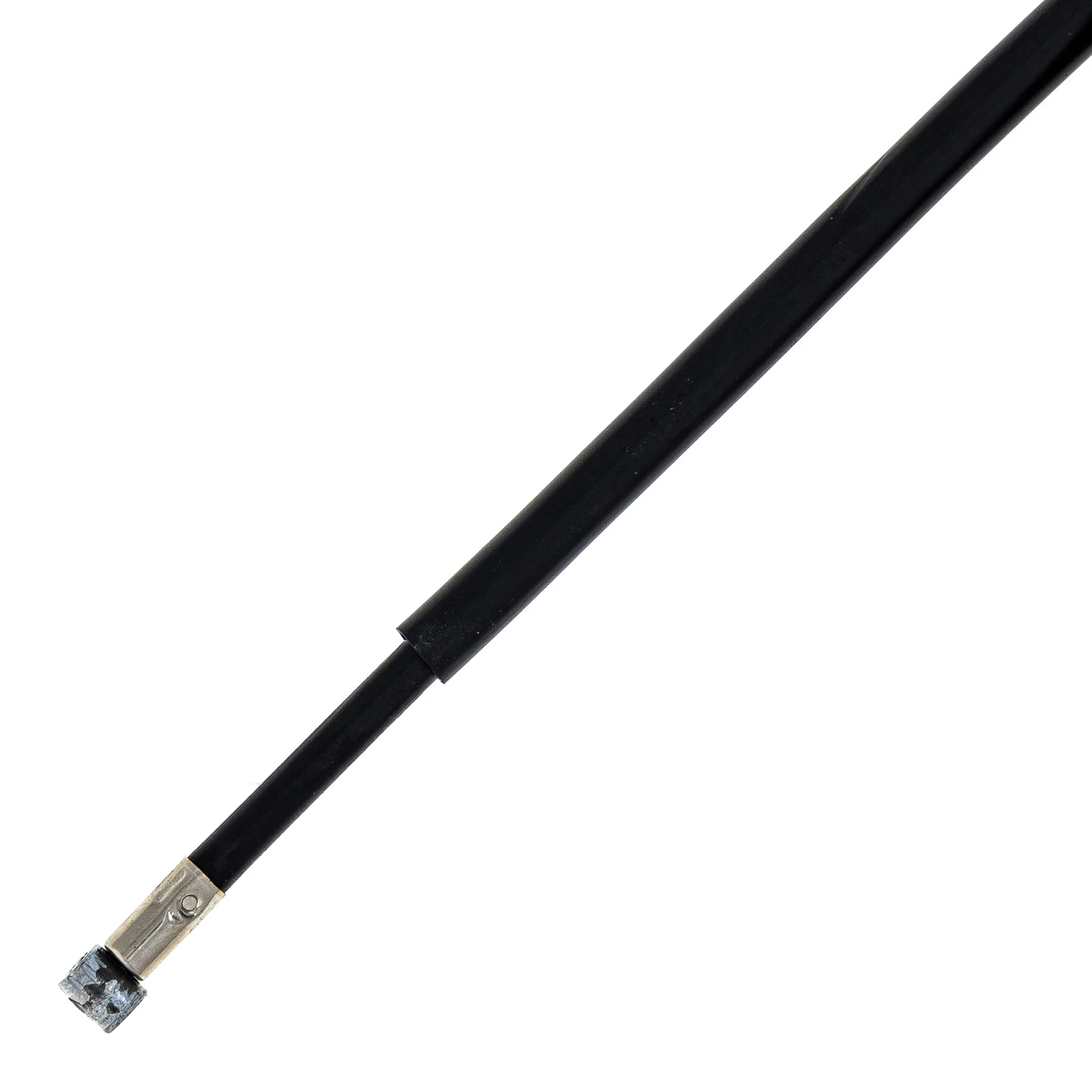 Choke Cable For Honda 70-2161 17950-MG9-000 - Image 3