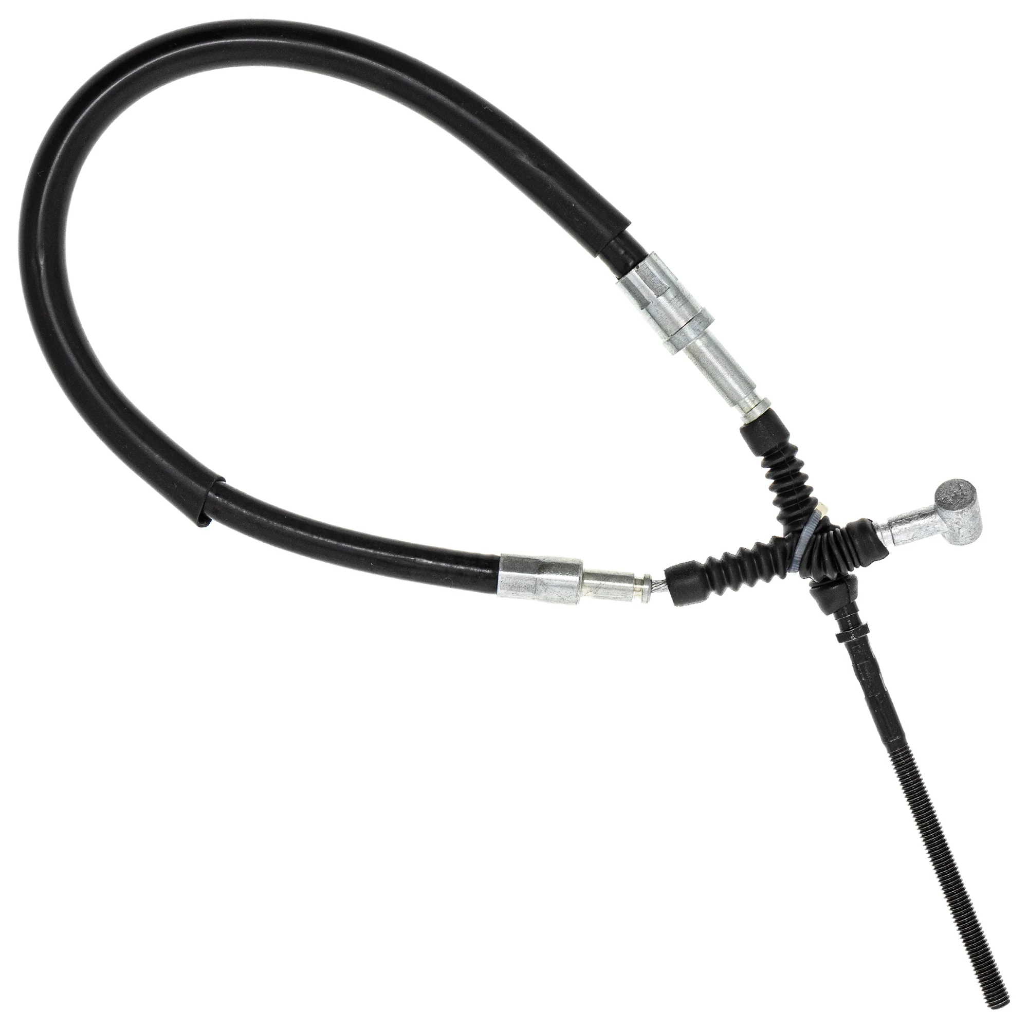 Rear Brake Cable For Honda 70-2313 43470-HC4-000