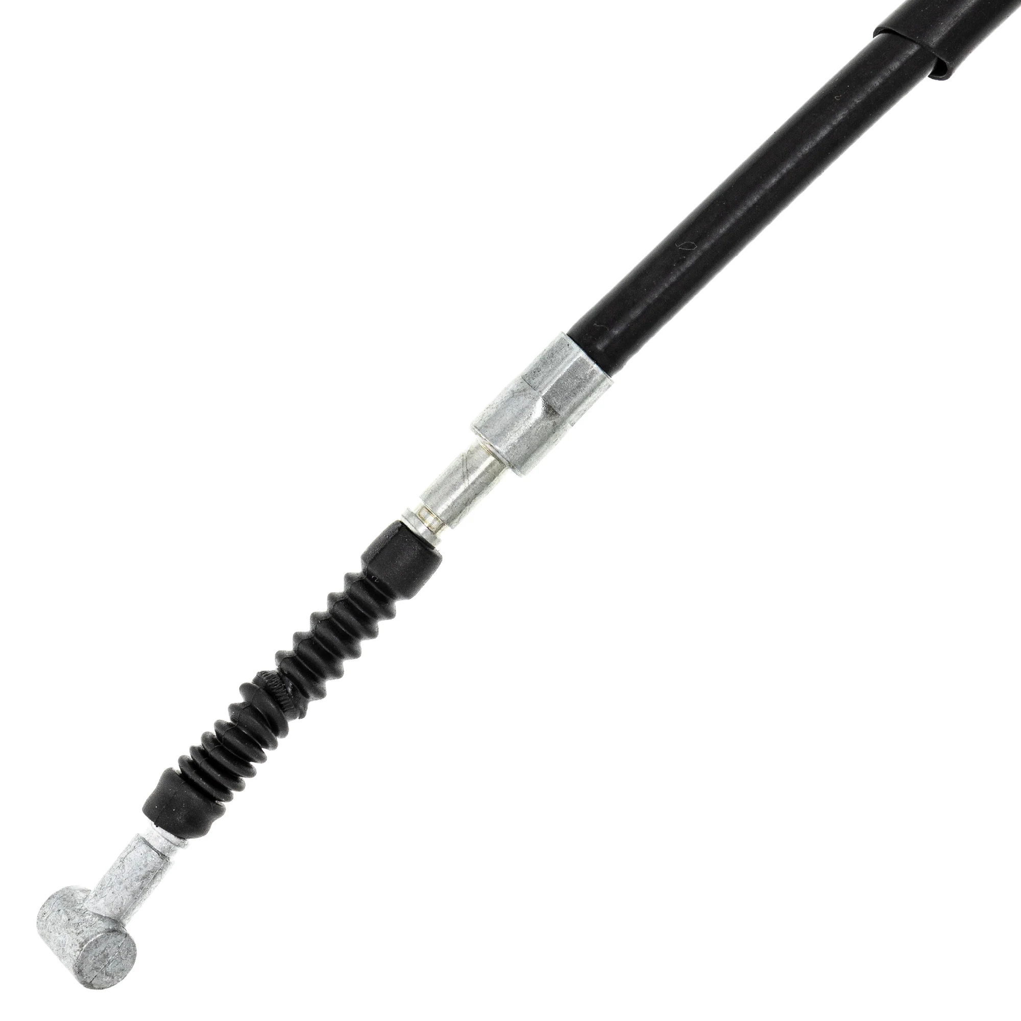 Rear Brake Cable For Honda 70-2313 43470-HC4-000 - Image 3