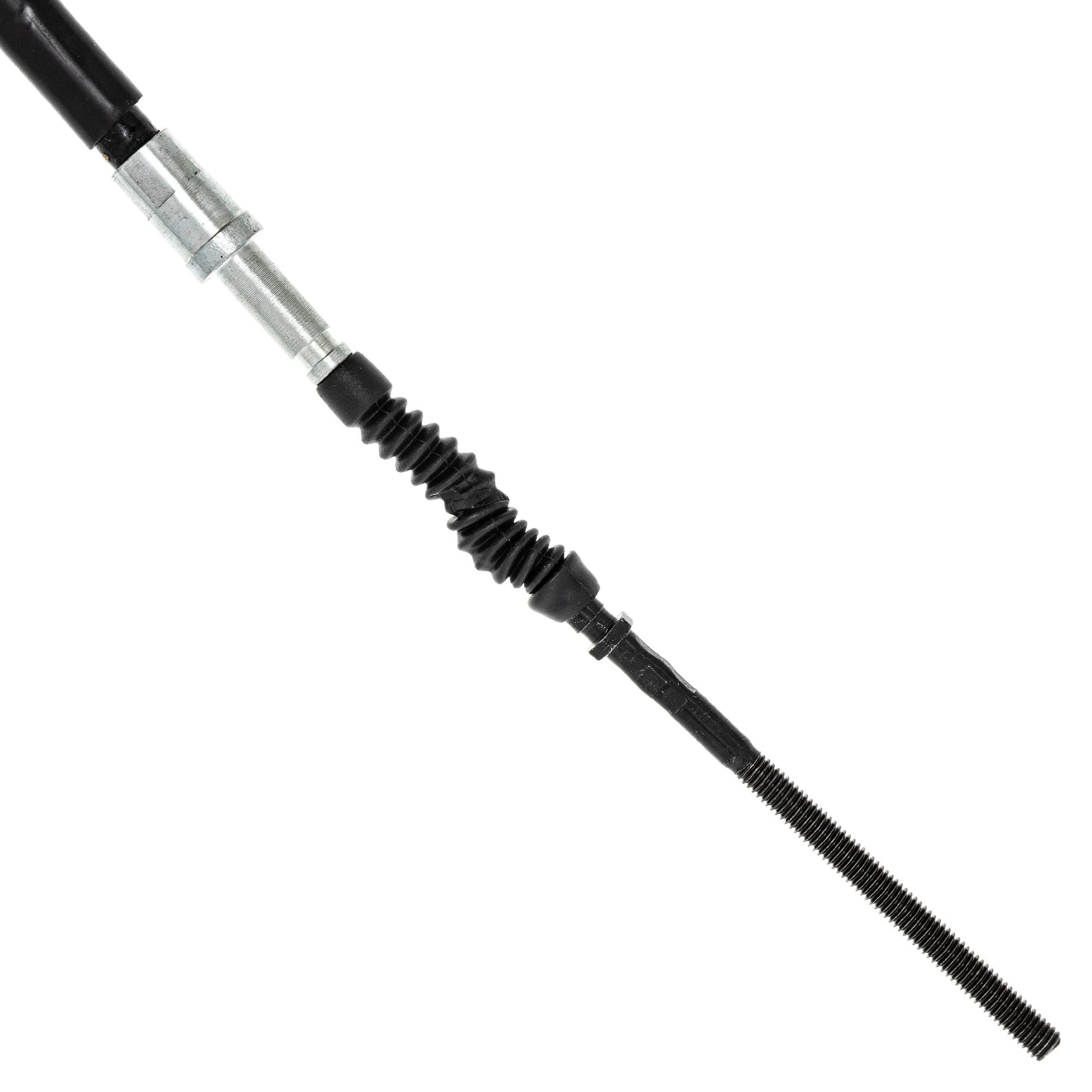 Rear Brake Cable For Honda 70-2313 43470-HC4-000 - Image 4