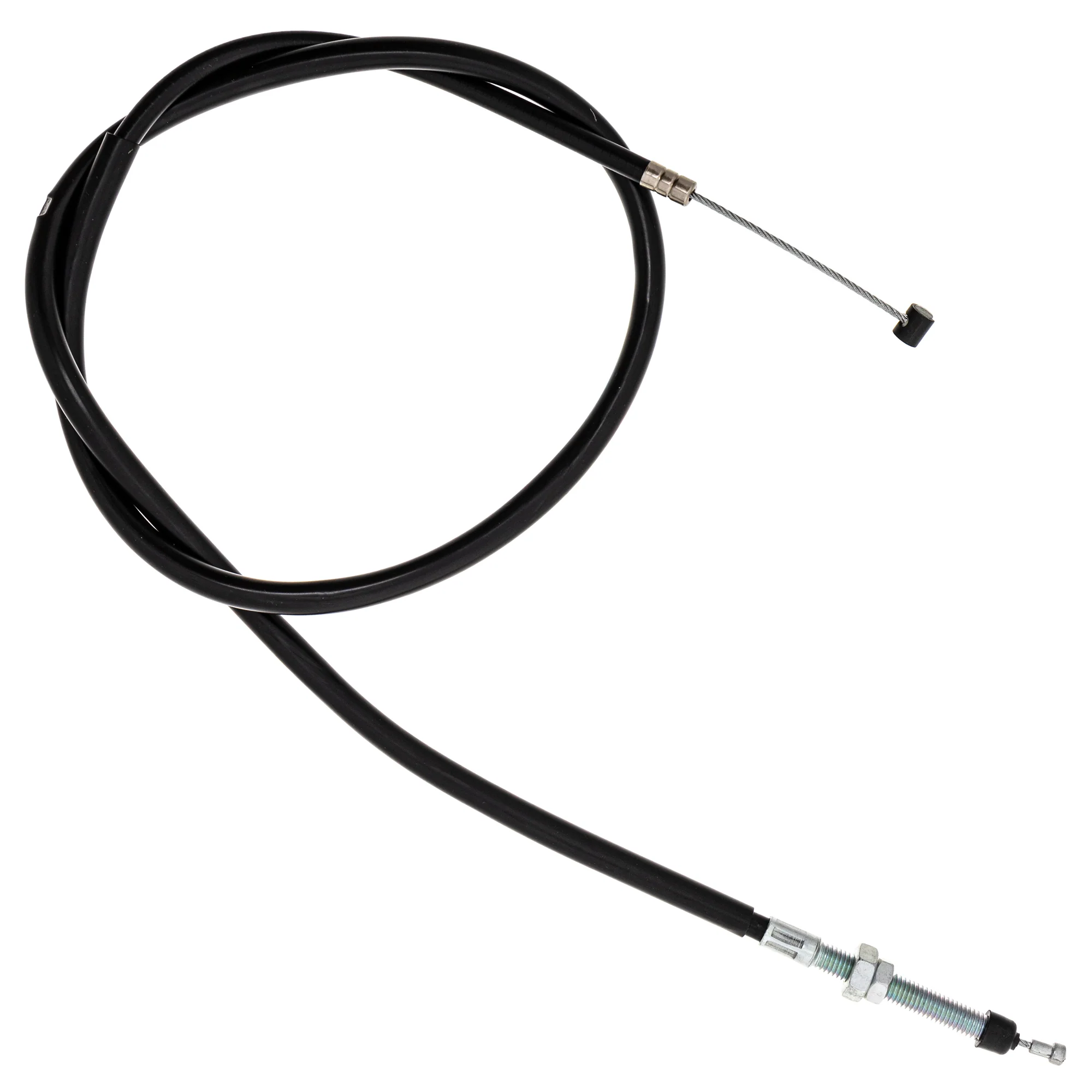 Clutch Cable For Honda 70-2587 22870-KPT-A00