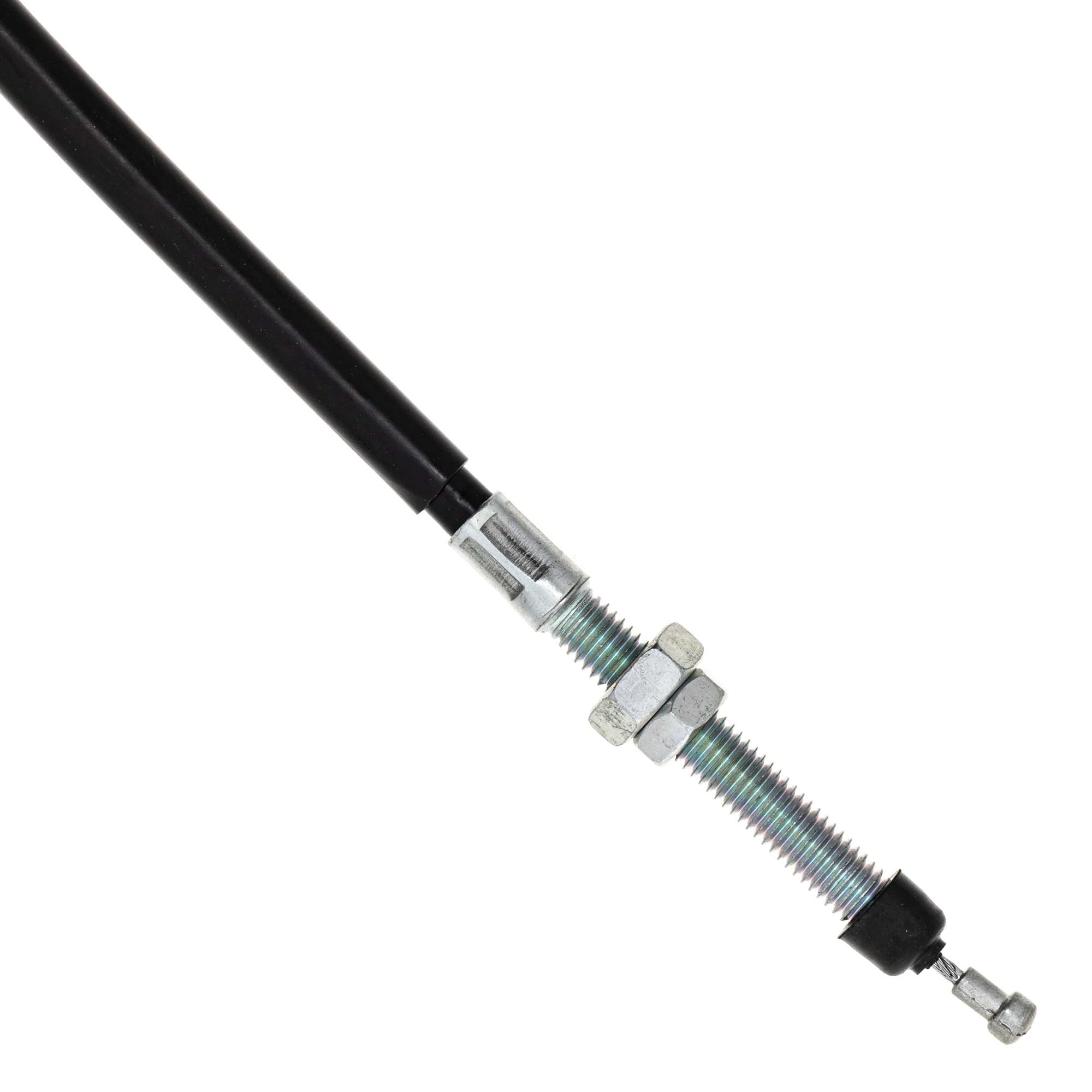 Clutch Cable For Honda 70-2587 22870-KPT-A00 - Image 4