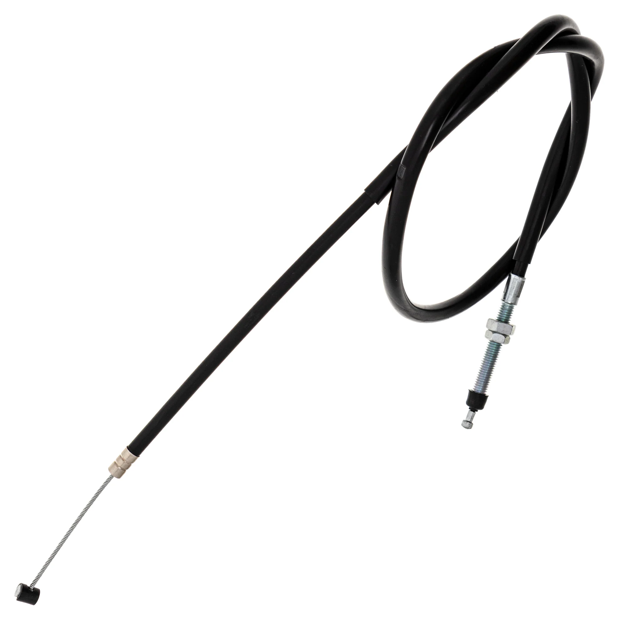 Clutch Cable For Honda 70-2587 22870-KPT-A00 - Image 5