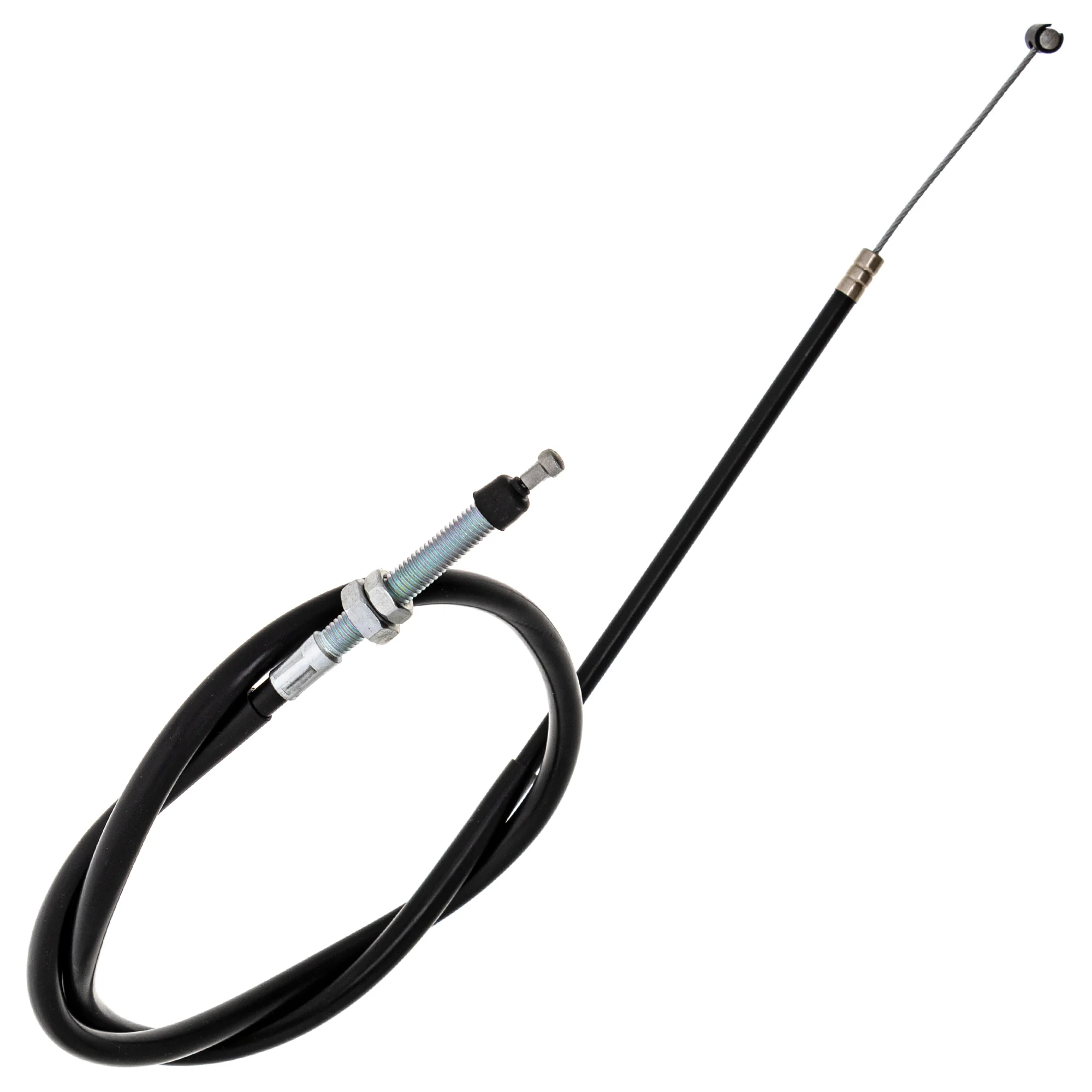 Clutch Cable For Honda 70-2587 22870-KPT-A00 - Image 8