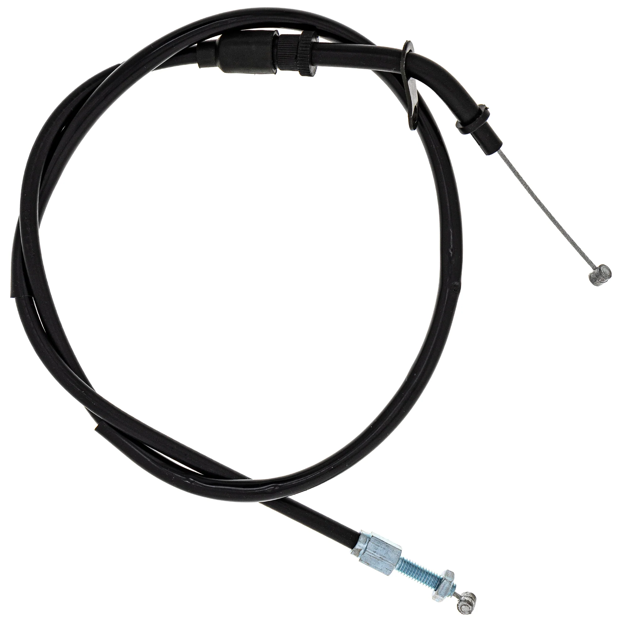 Throttle Cable For Suzuki 70-4149 58300-41C10