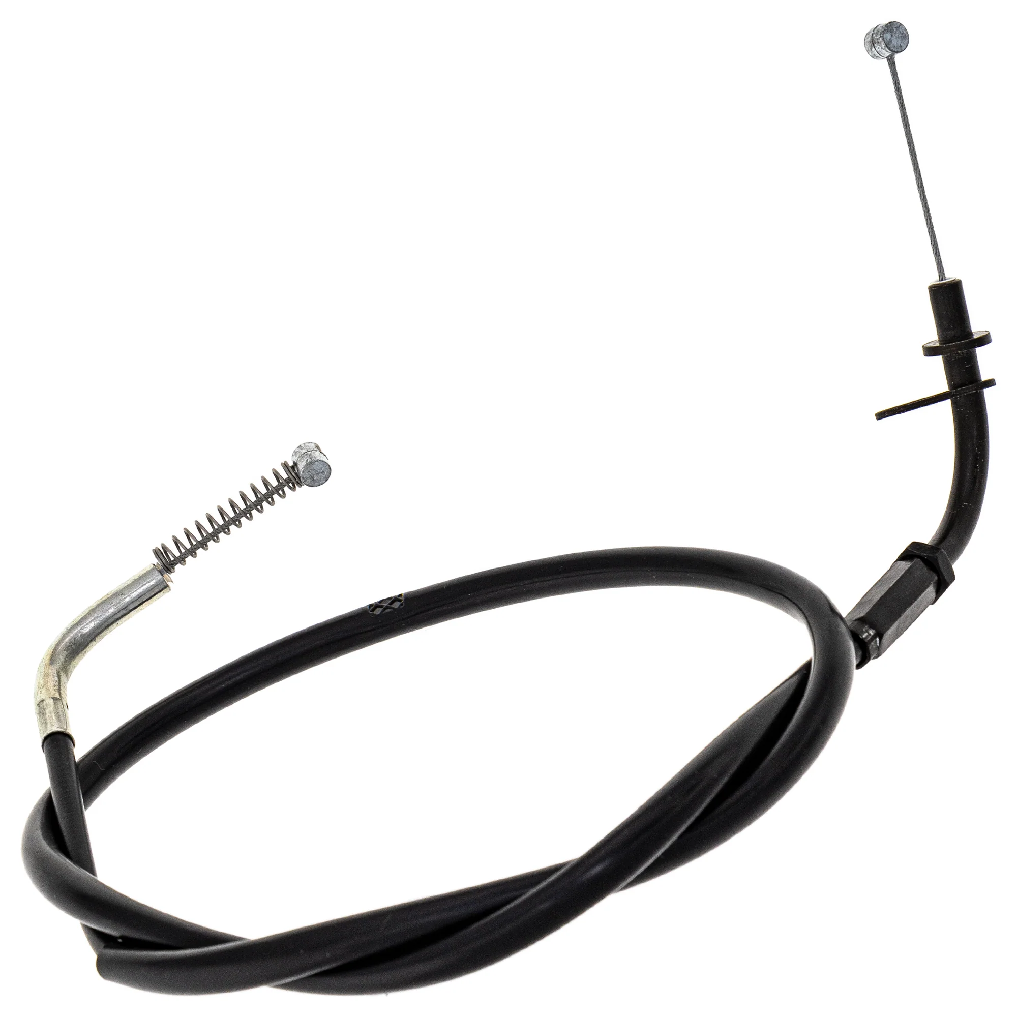 Choke Cable For Suzuki 70-4164 58410-20C02 58410-19C11 - Image 8