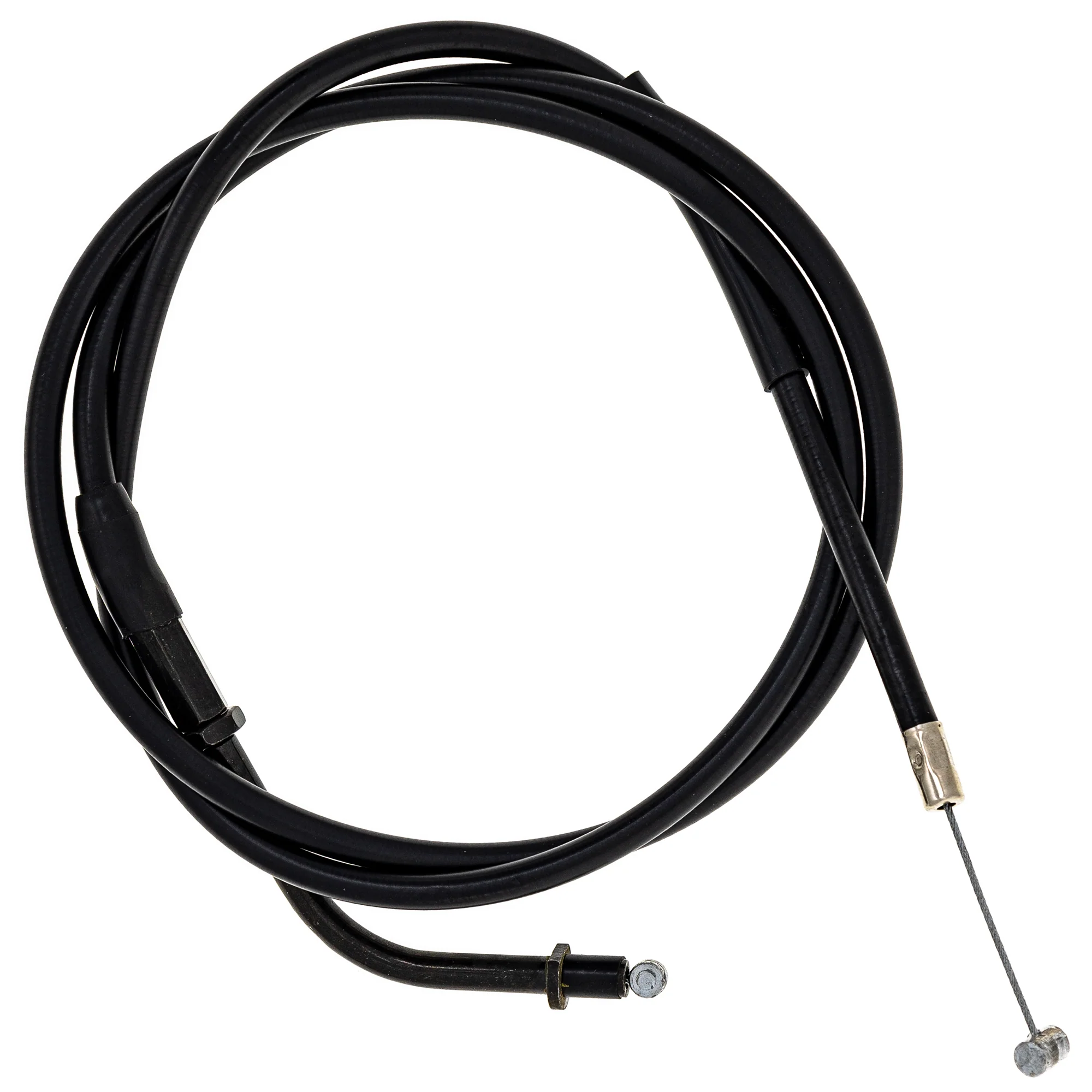 Throttle Cable For Yamaha 70-5012 584-26311-00-00 2M0-26311-01-00