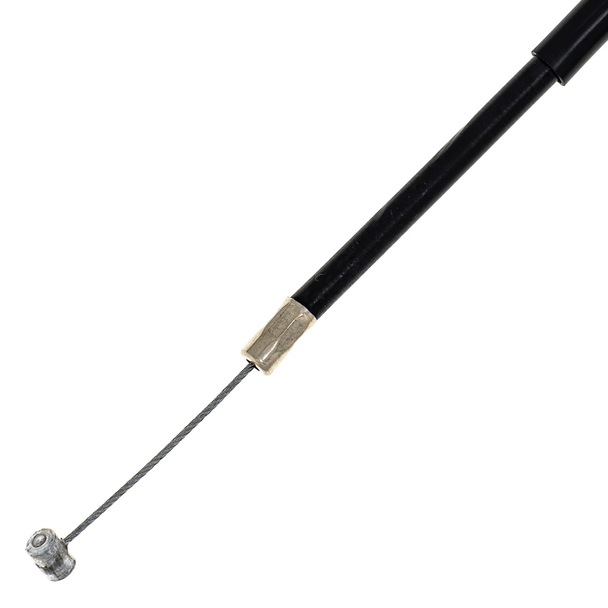 Throttle Cable For Yamaha 70-5012 584-26311-00-00 2M0-26311-01-00 - Image 3