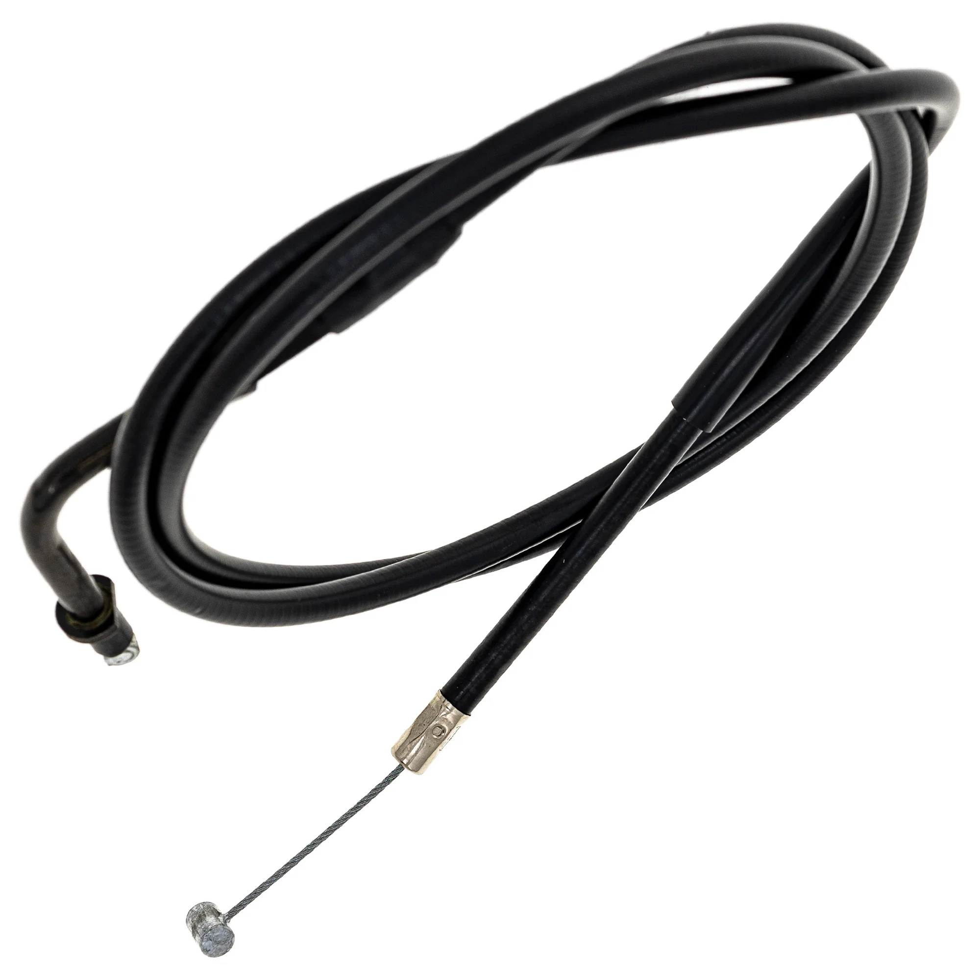 Throttle Cable For Yamaha 70-5012 584-26311-00-00 2M0-26311-01-00 - Image 5