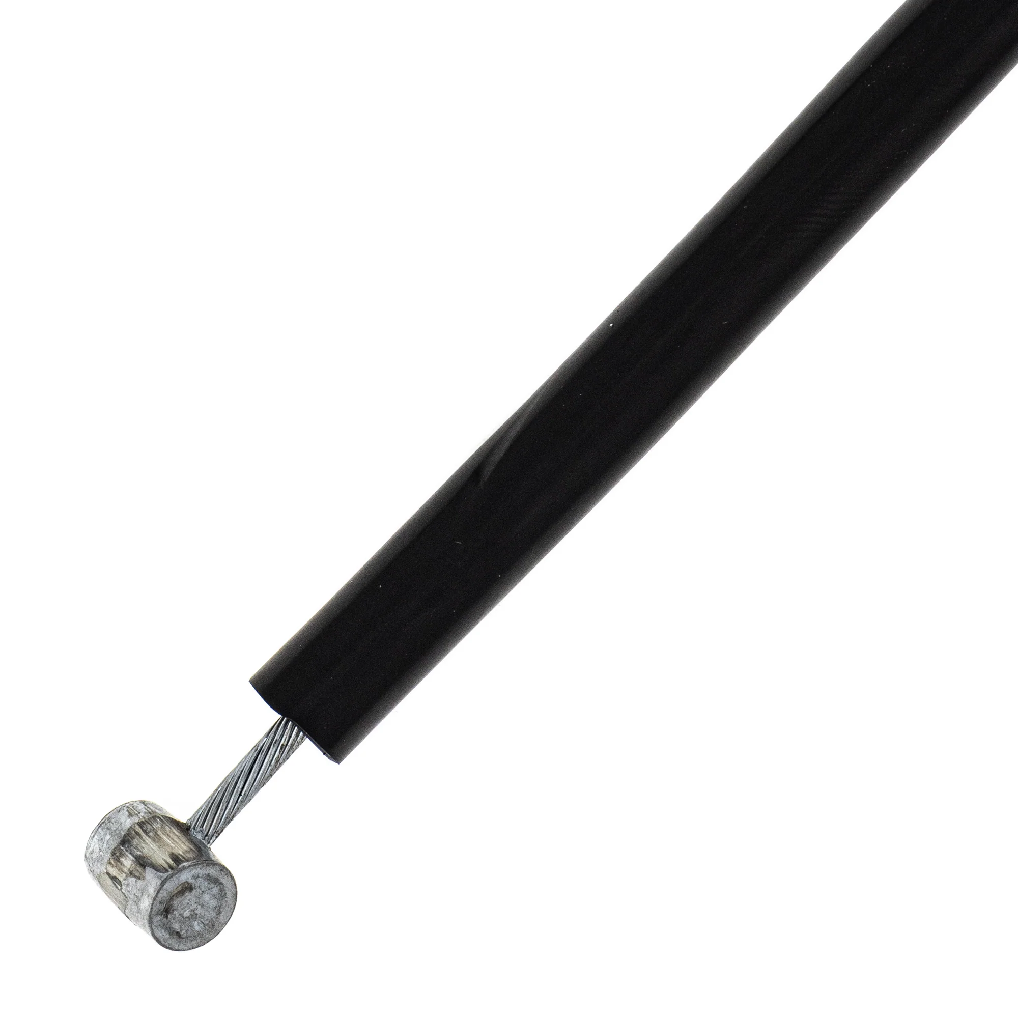 Front Brake Cable For Yamaha 70-5042 - Image 3