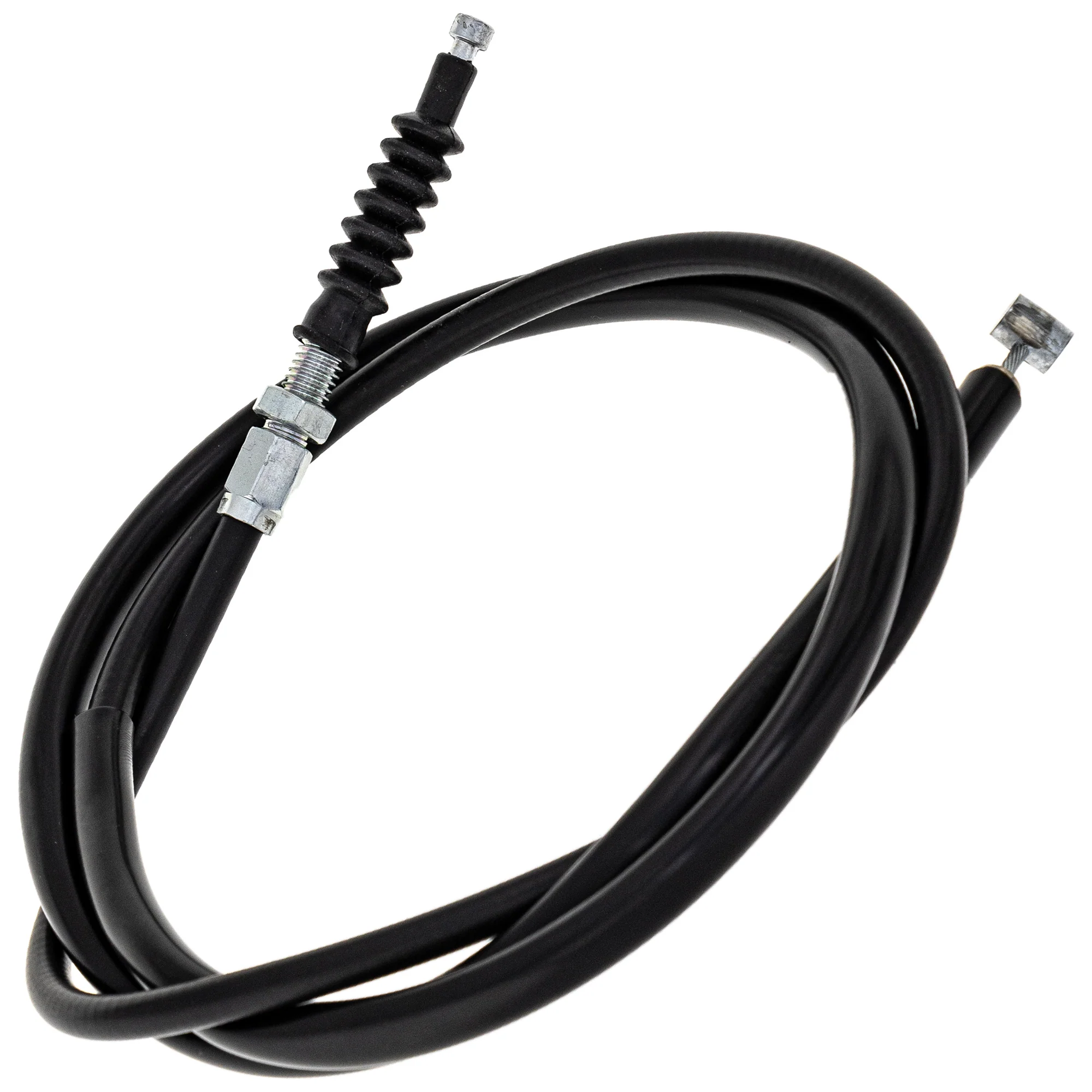 Front Brake Cable For Yamaha 70-5042 - Image 8