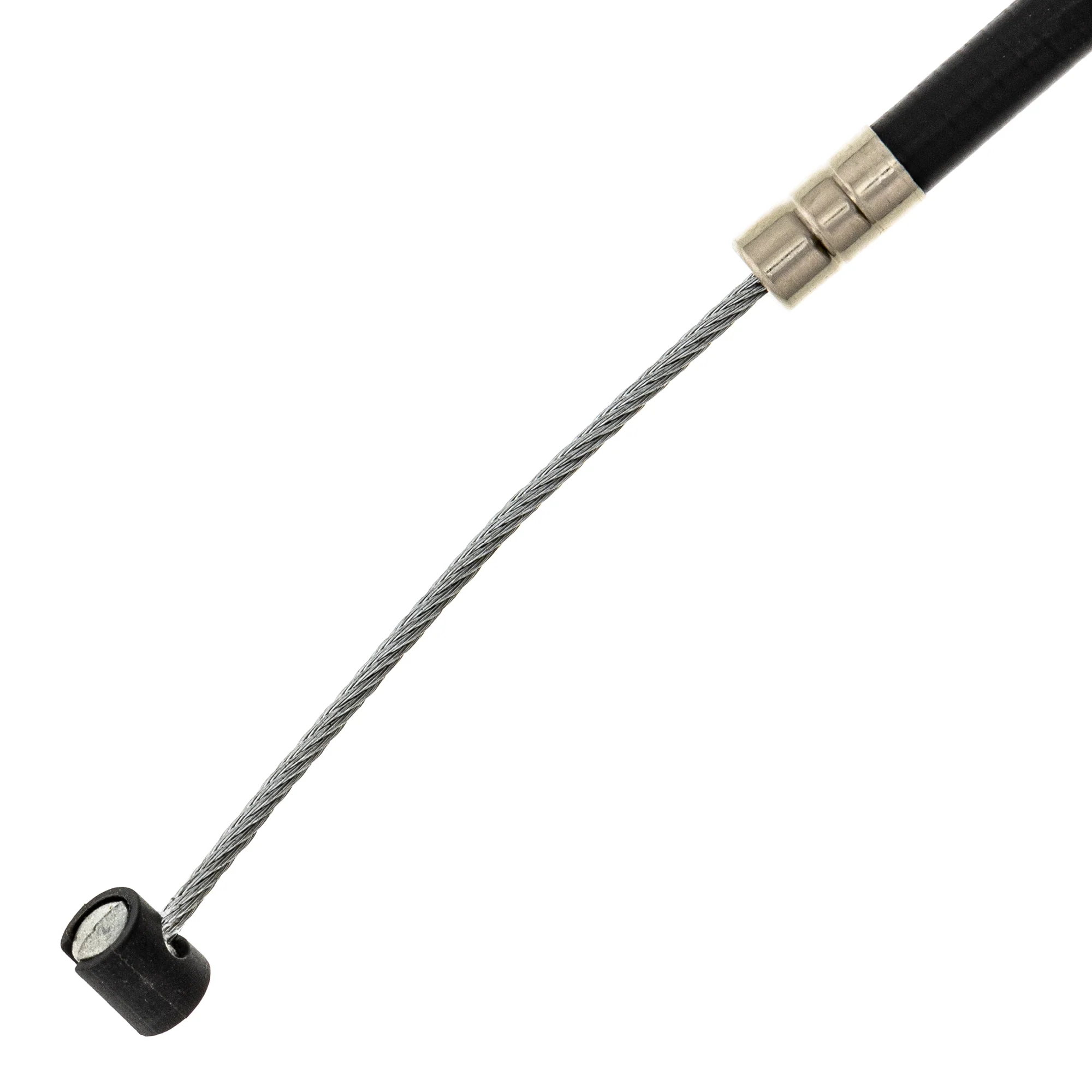 Clutch Cable For Yamaha 70-5343 5SL-26335-20-00 5SL-26335-10-00 5SL-26335-00-00 5EB-26335-00-00 - Image 3