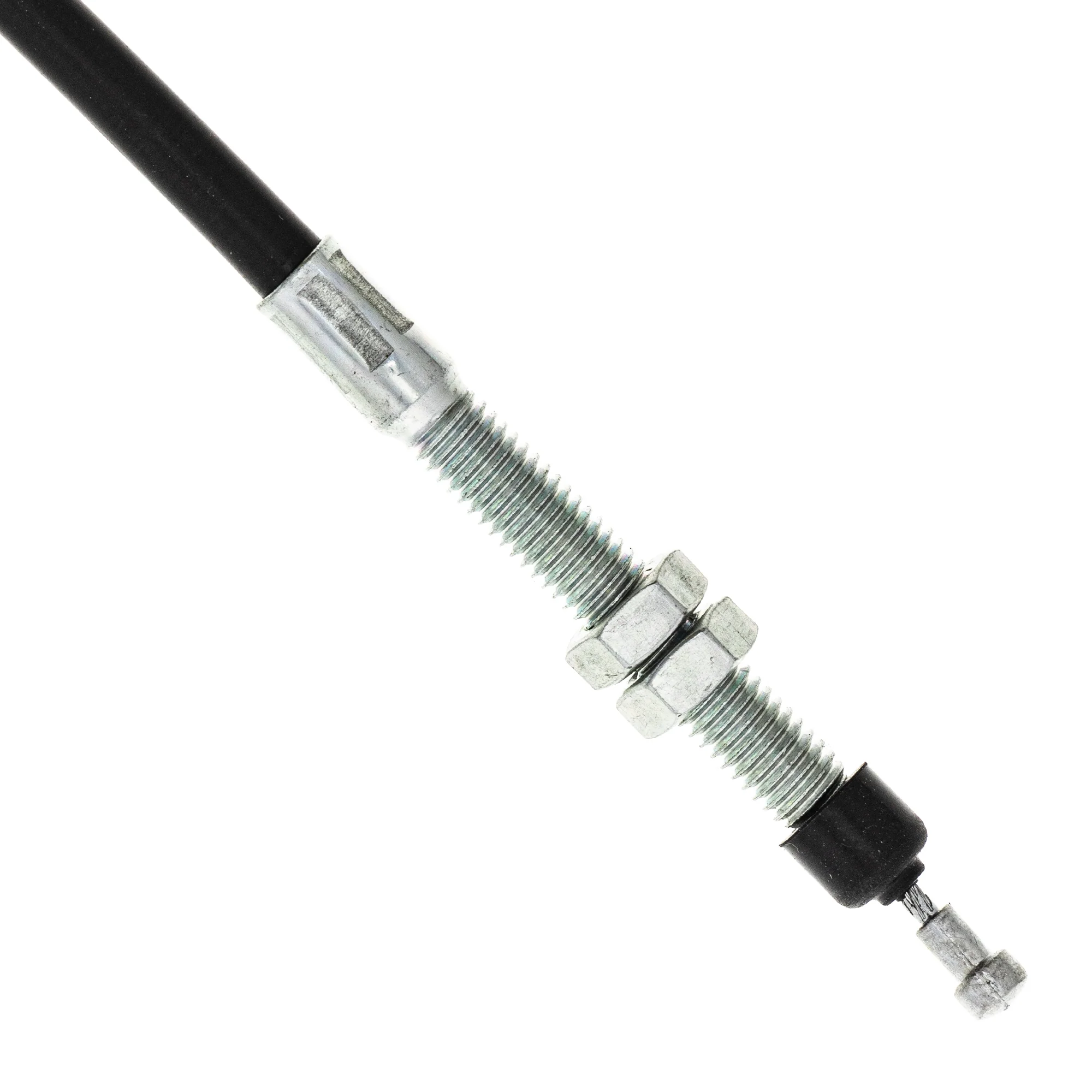 Clutch Cable For Yamaha 70-5343 5SL-26335-20-00 5SL-26335-10-00 5SL-26335-00-00 5EB-26335-00-00 - Image 4