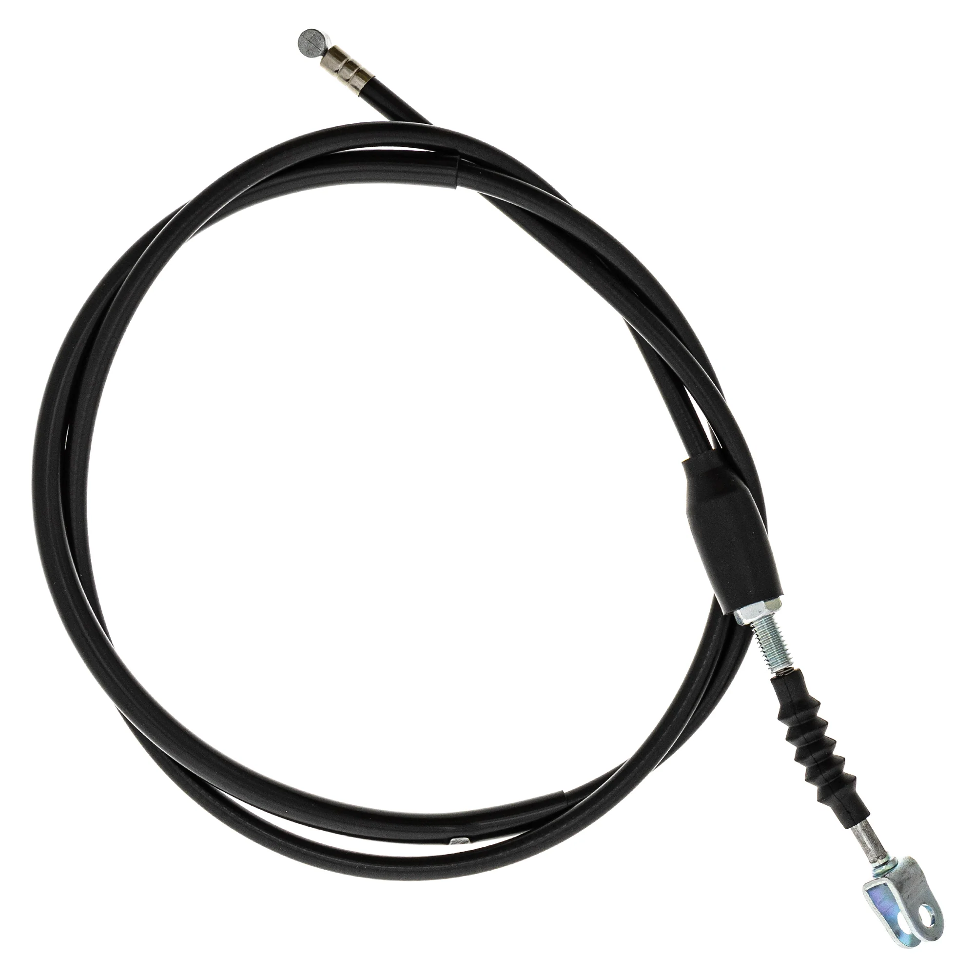 Clutch Cable For Suzuki 70-4014 58200-49230 58200-49140 58200-45220 58200-45210