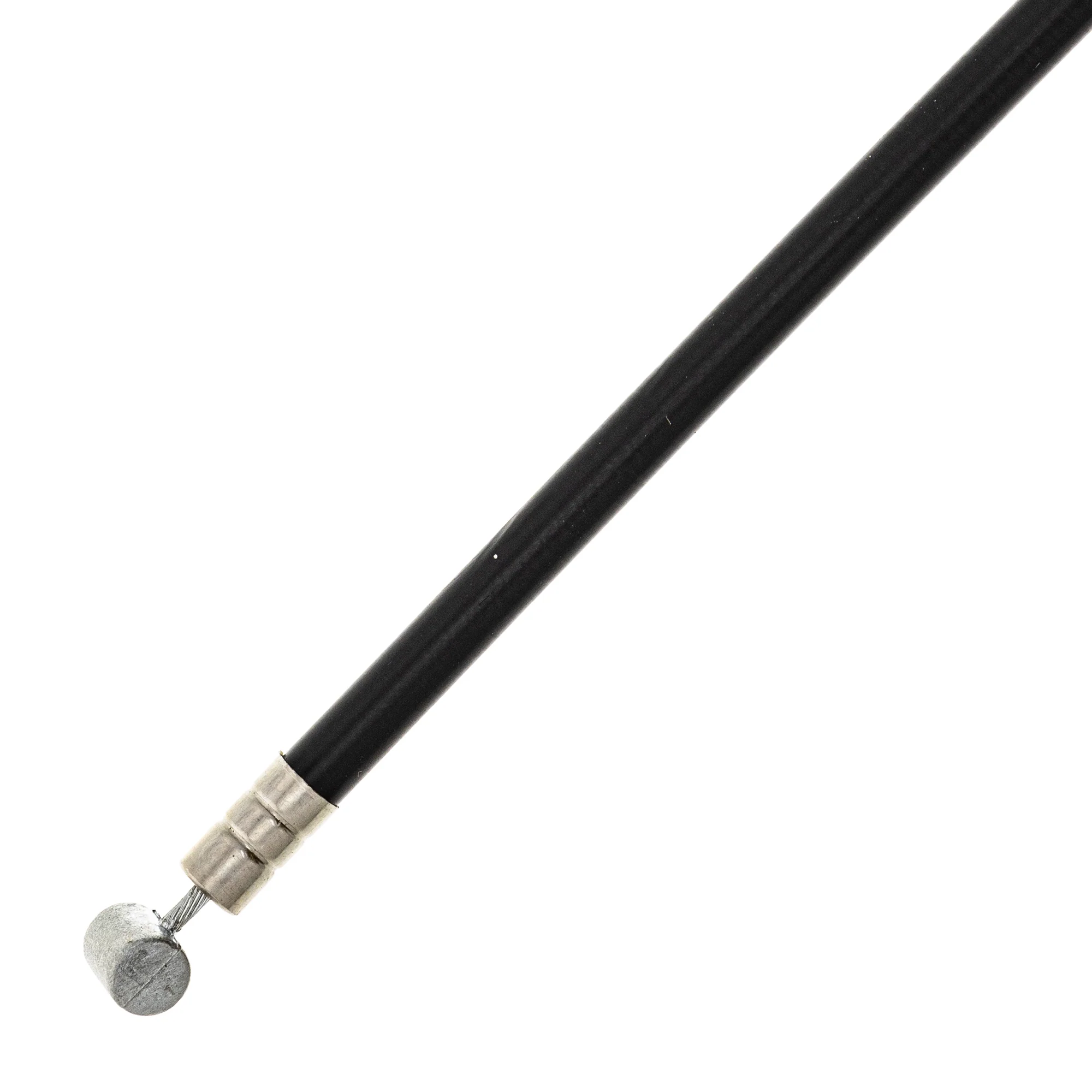 Clutch Cable For Suzuki 70-4014 58200-49230 58200-49140 58200-45220 58200-45210 - Image 3