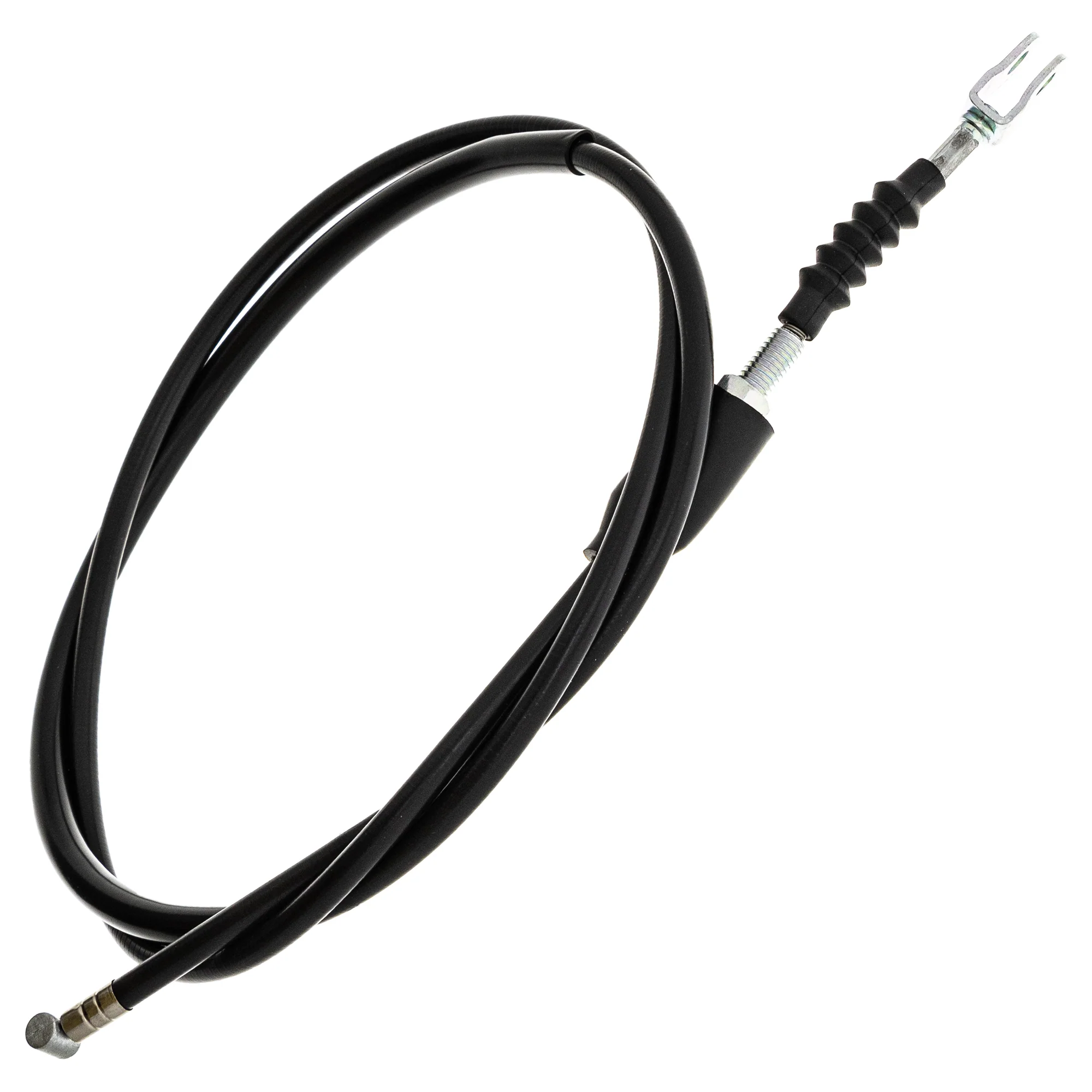 Clutch Cable For Suzuki 70-4014 58200-49230 58200-49140 58200-45220 58200-45210 - Image 5
