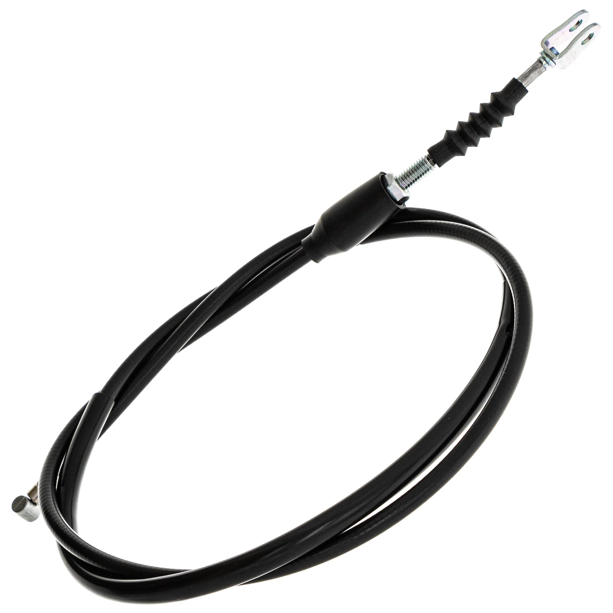 Clutch Cable For Suzuki 70-4014 58200-49230 58200-49140 58200-45220 58200-45210 - Image 8