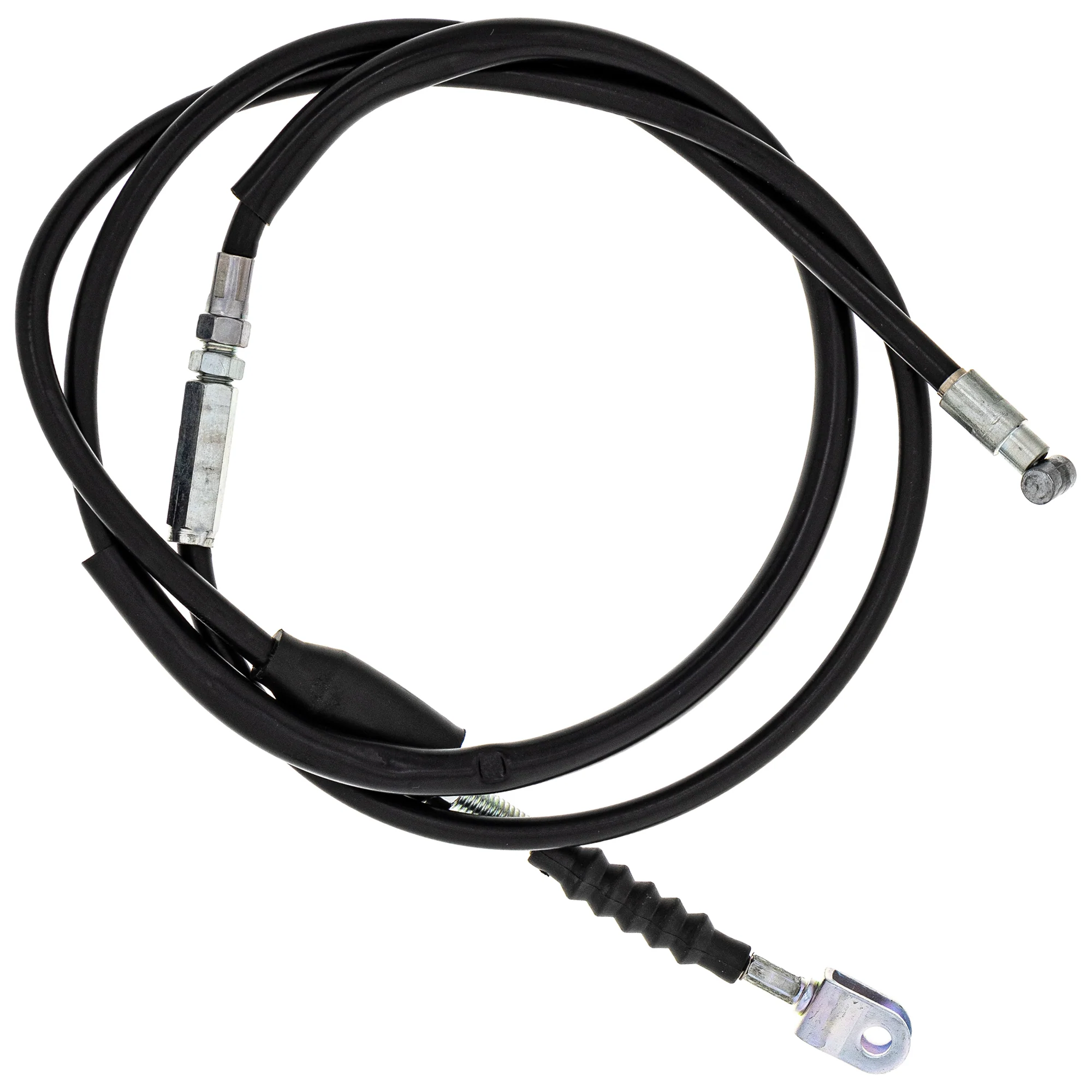 Clutch Cable For Suzuki 70-4017 58200-49100 58200-49001 58200-49000