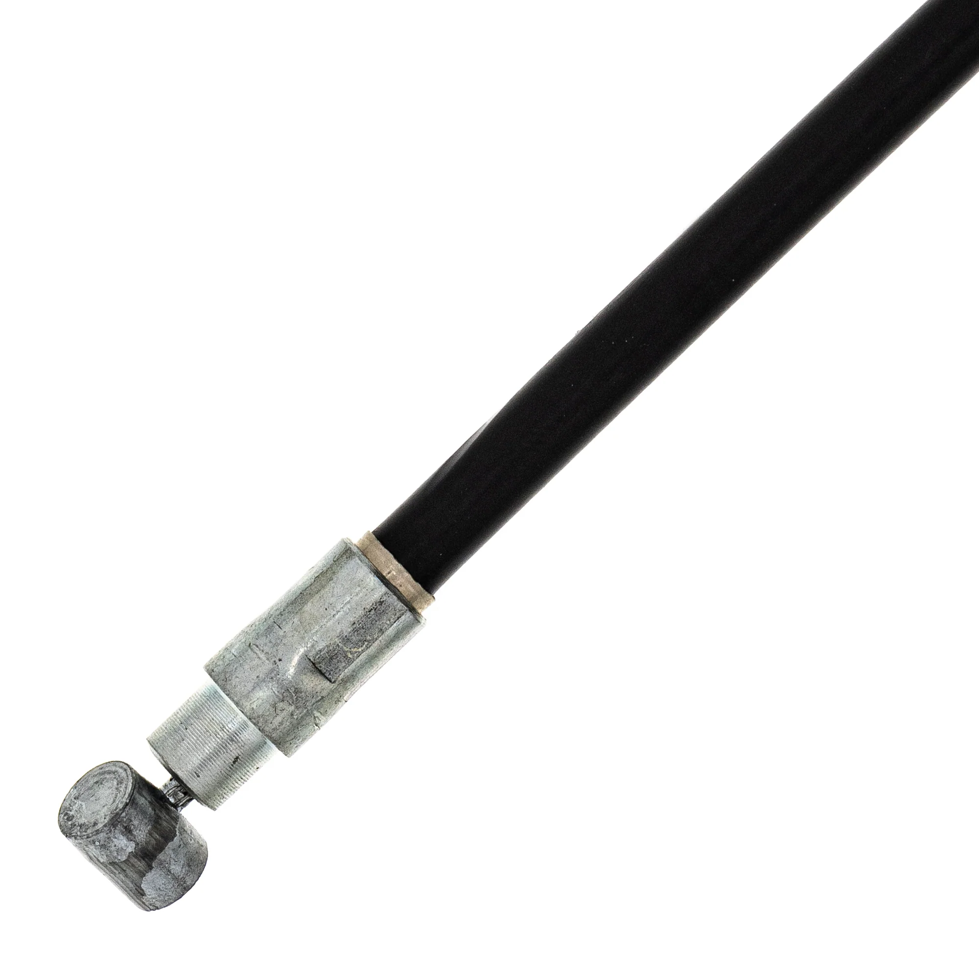 Clutch Cable For Suzuki 70-4017 58200-49100 58200-49001 58200-49000 - Image 3