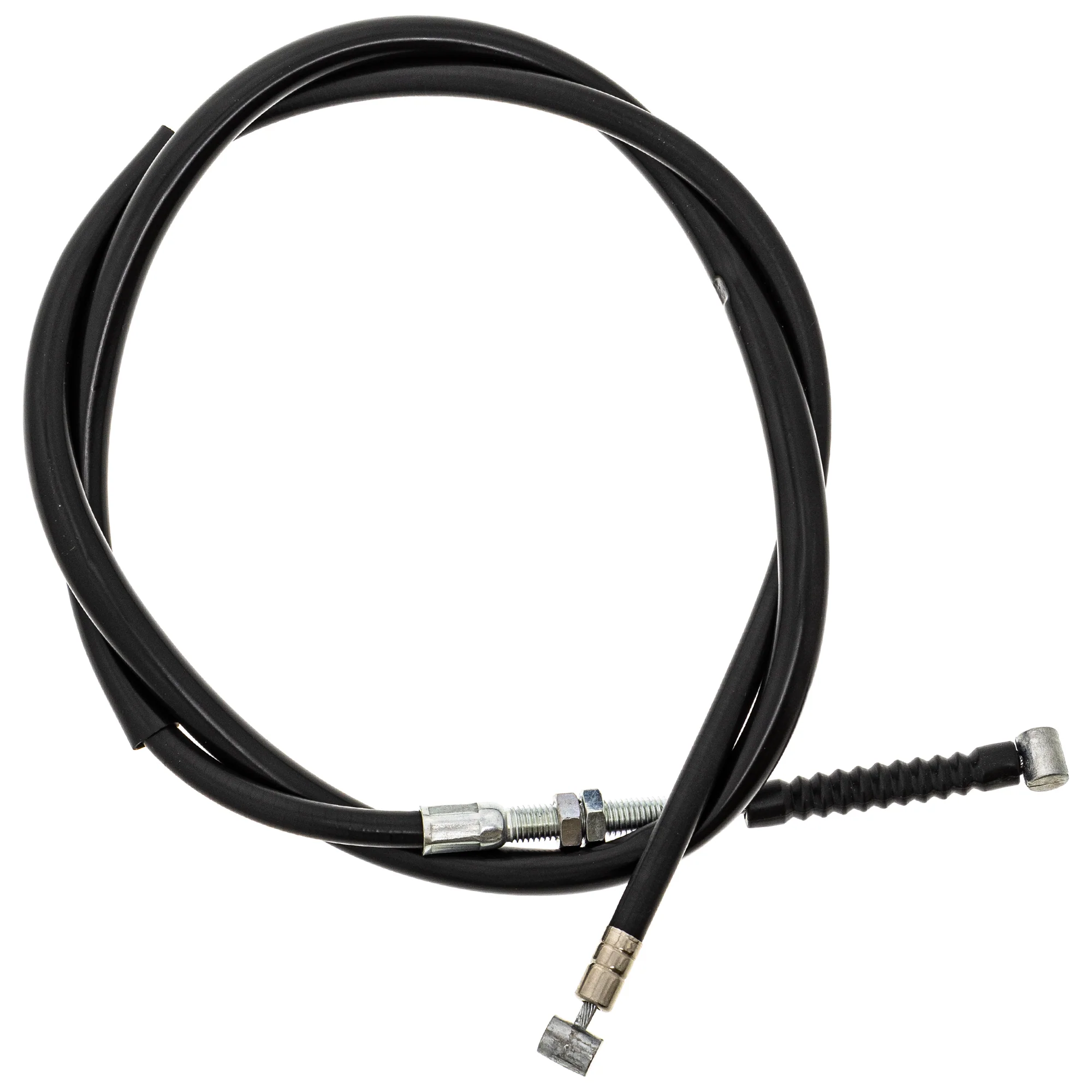 Front Brake Cable For Honda 70-2167 45450-GN1-A21