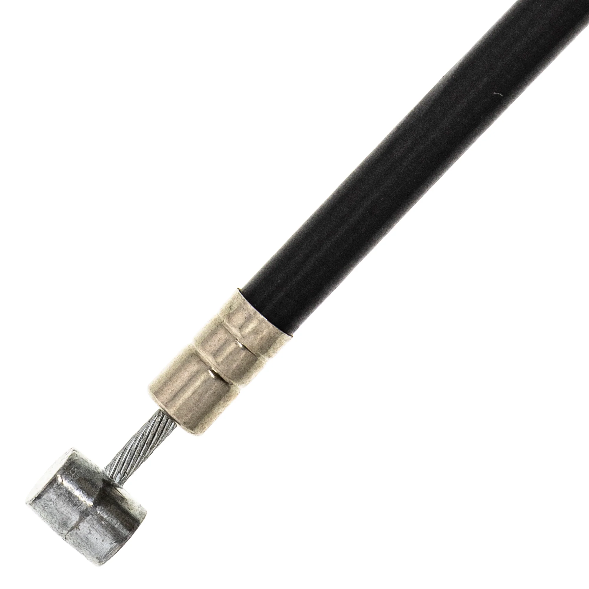 Front Brake Cable For Honda 70-2167 45450-GN1-A21 - Image 3