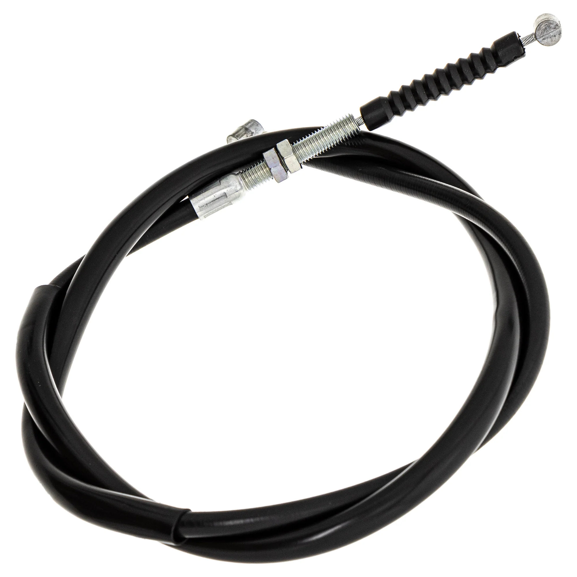 Front Brake Cable For Honda 70-2167 45450-GN1-A21 - Image 8