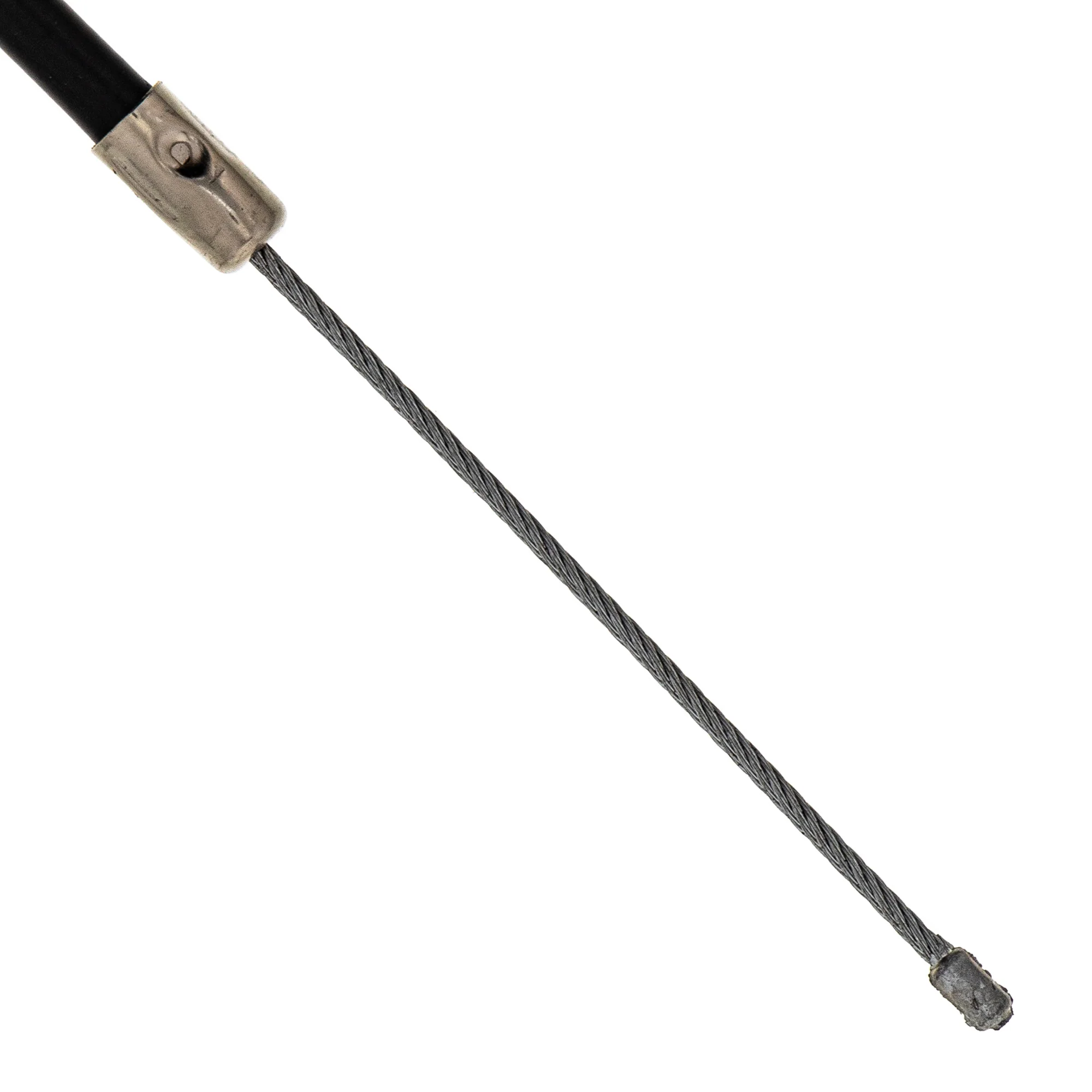 Throttle Cable For Honda 17910-382-670 17910-365-671 17910-365-670 17910-176-670 17910-153-P00 - Image 4