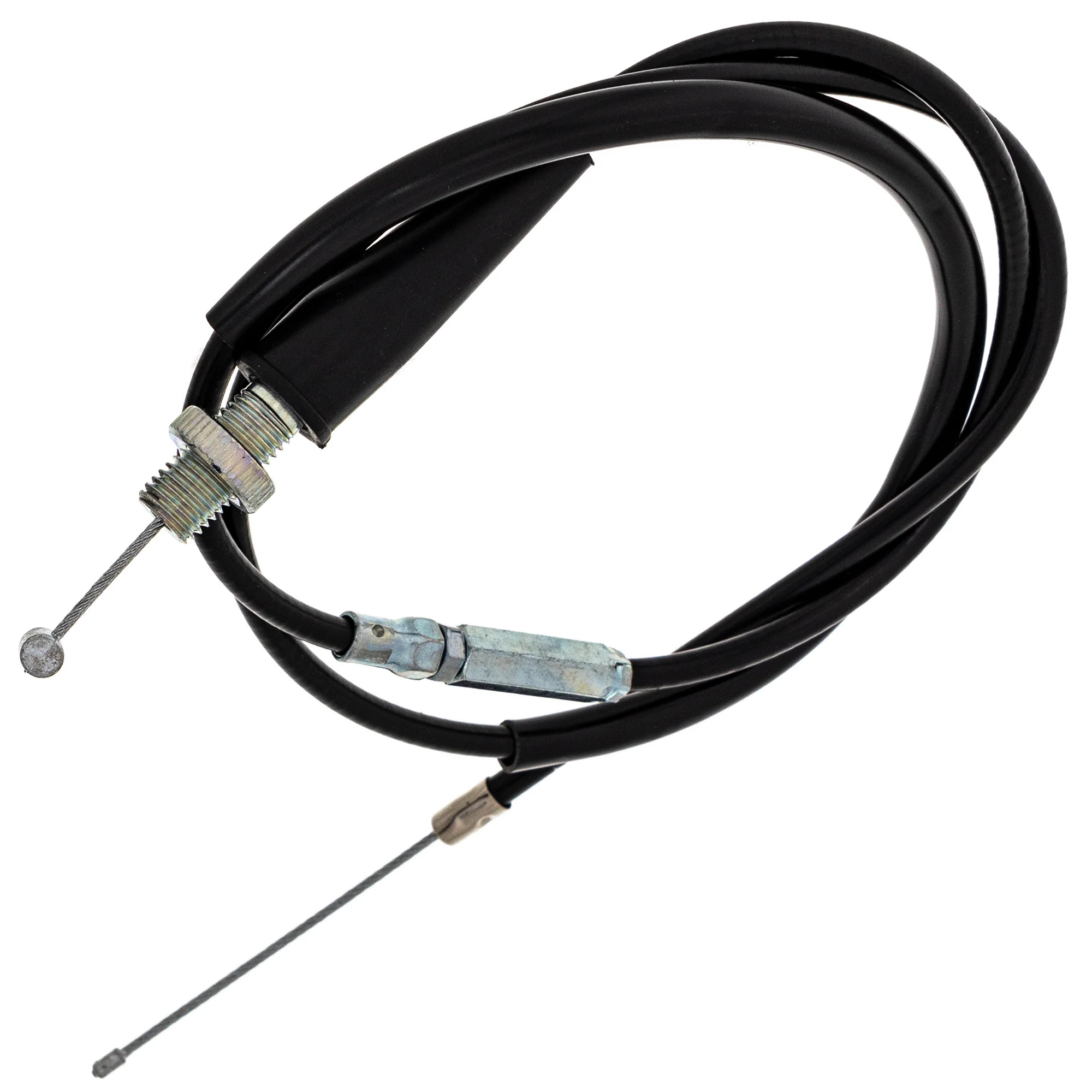 Throttle Cable For Honda 17910-382-670 17910-365-671 17910-365-670 17910-176-670 17910-153-P00 - Image 5