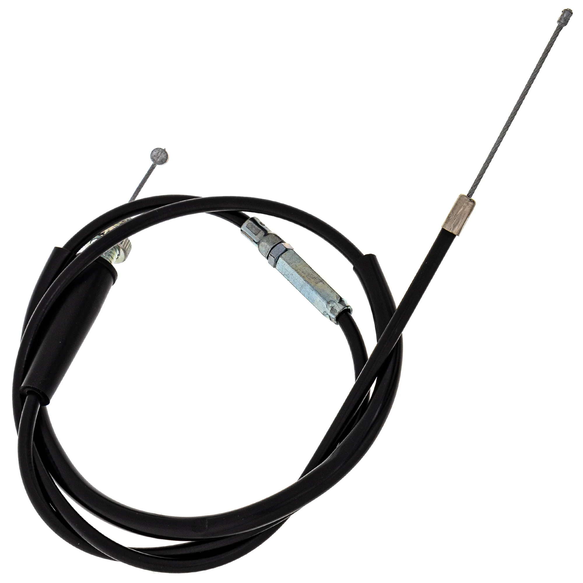 Throttle Cable For Honda 17910-382-670 17910-365-671 17910-365-670 17910-176-670 17910-153-P00 - Image 8