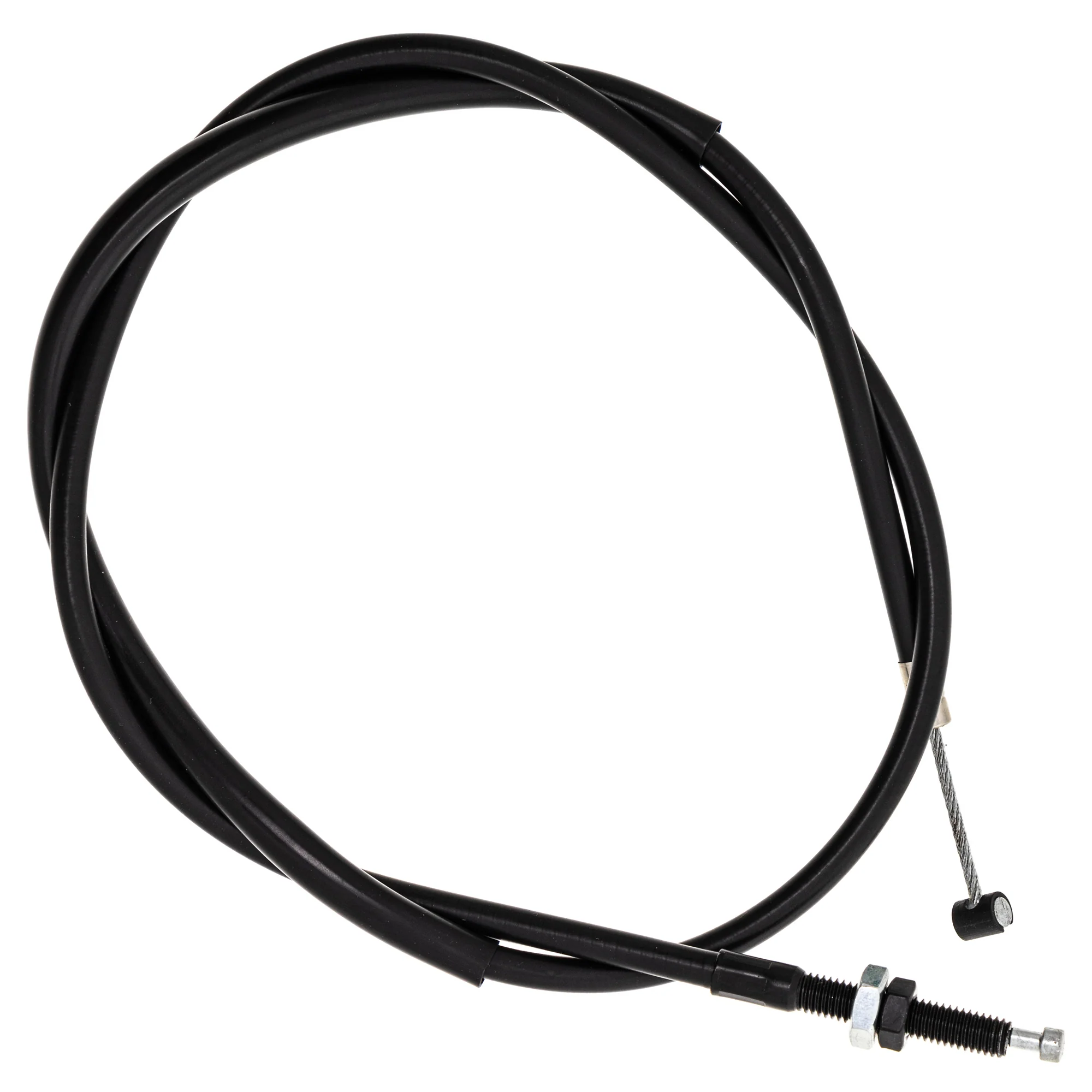 Clutch Cable For Honda 70-2516 22870-MBW-000