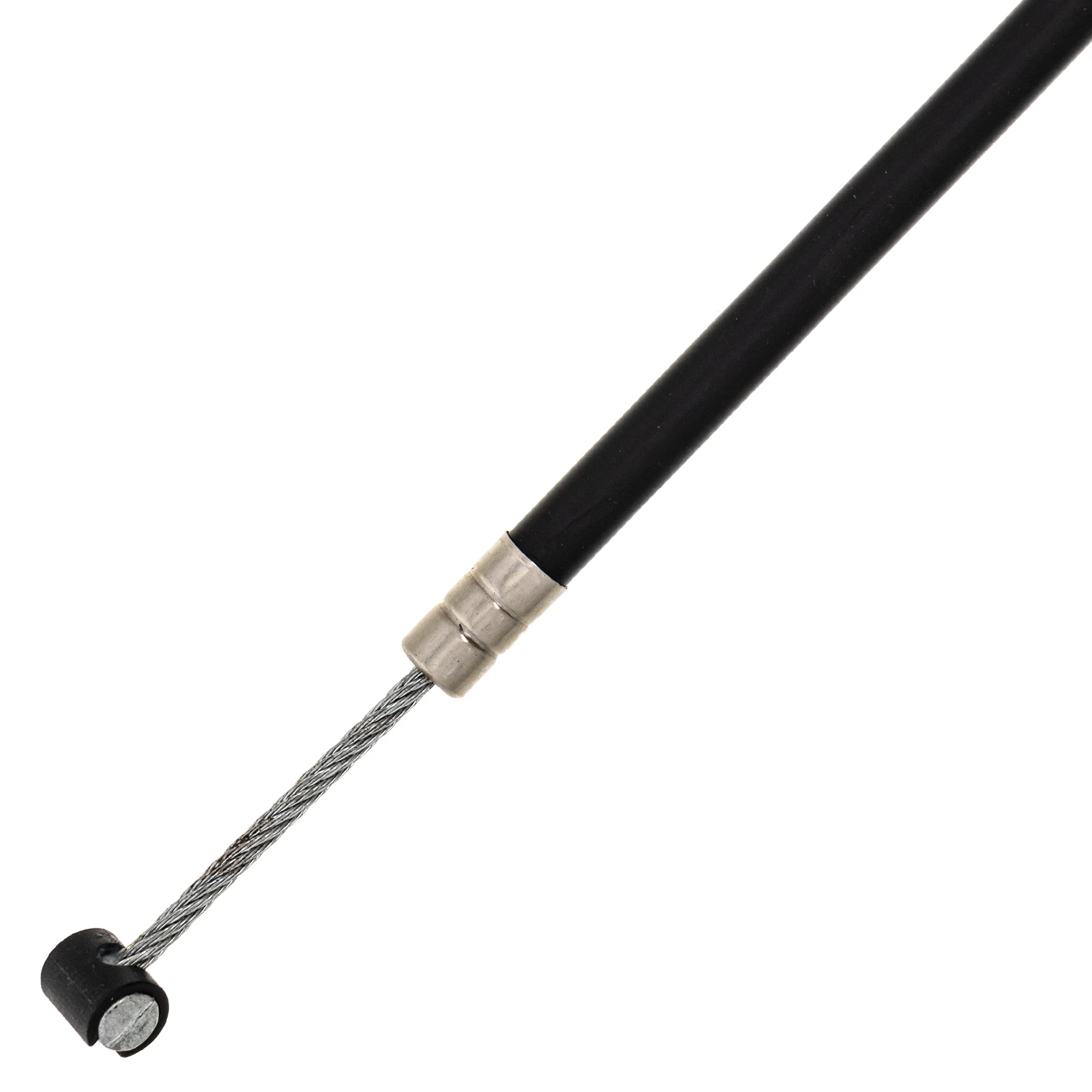 Clutch Cable For Honda 70-2516 22870-MBW-000 - Image 3