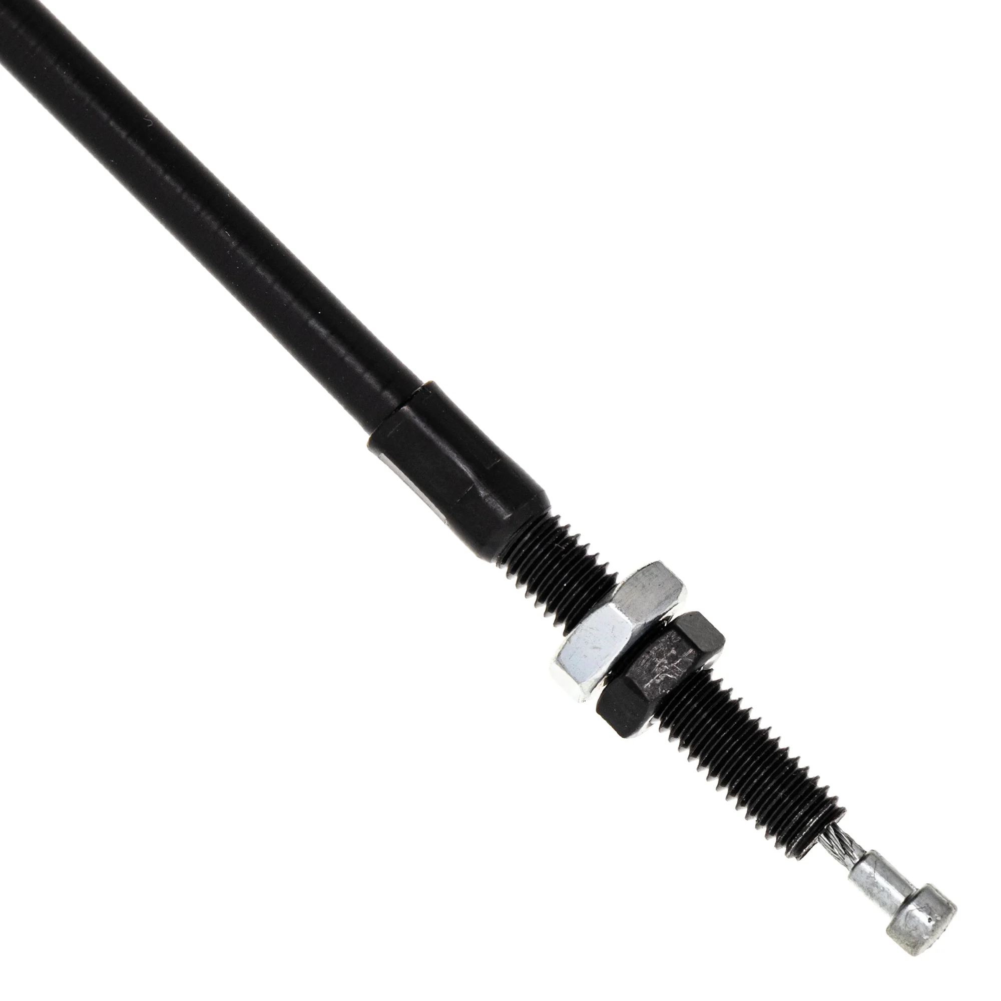 Clutch Cable For Honda 70-2516 22870-MBW-000 - Image 4