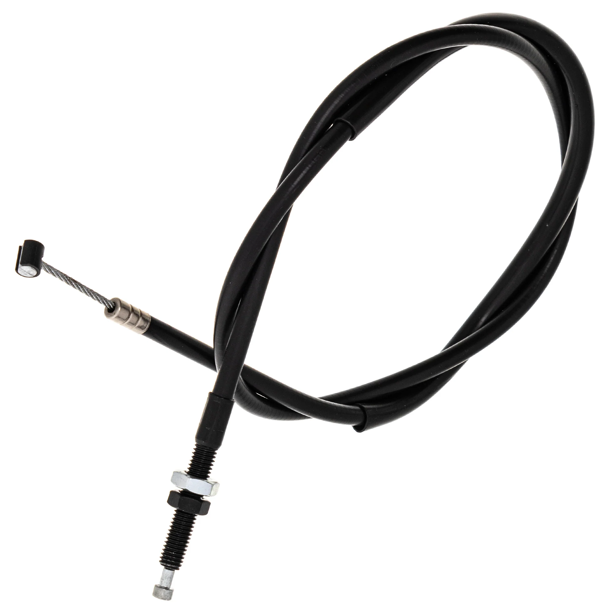 Clutch Cable For Honda 70-2516 22870-MBW-000 - Image 5