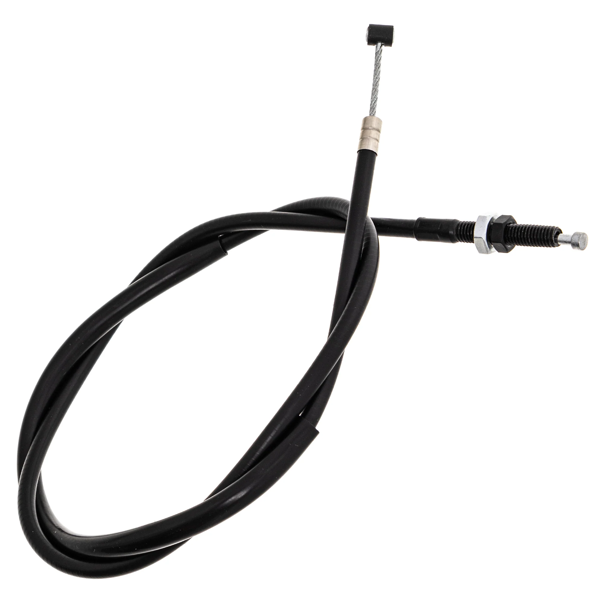 Clutch Cable For Honda 70-2516 22870-MBW-000 - Image 8