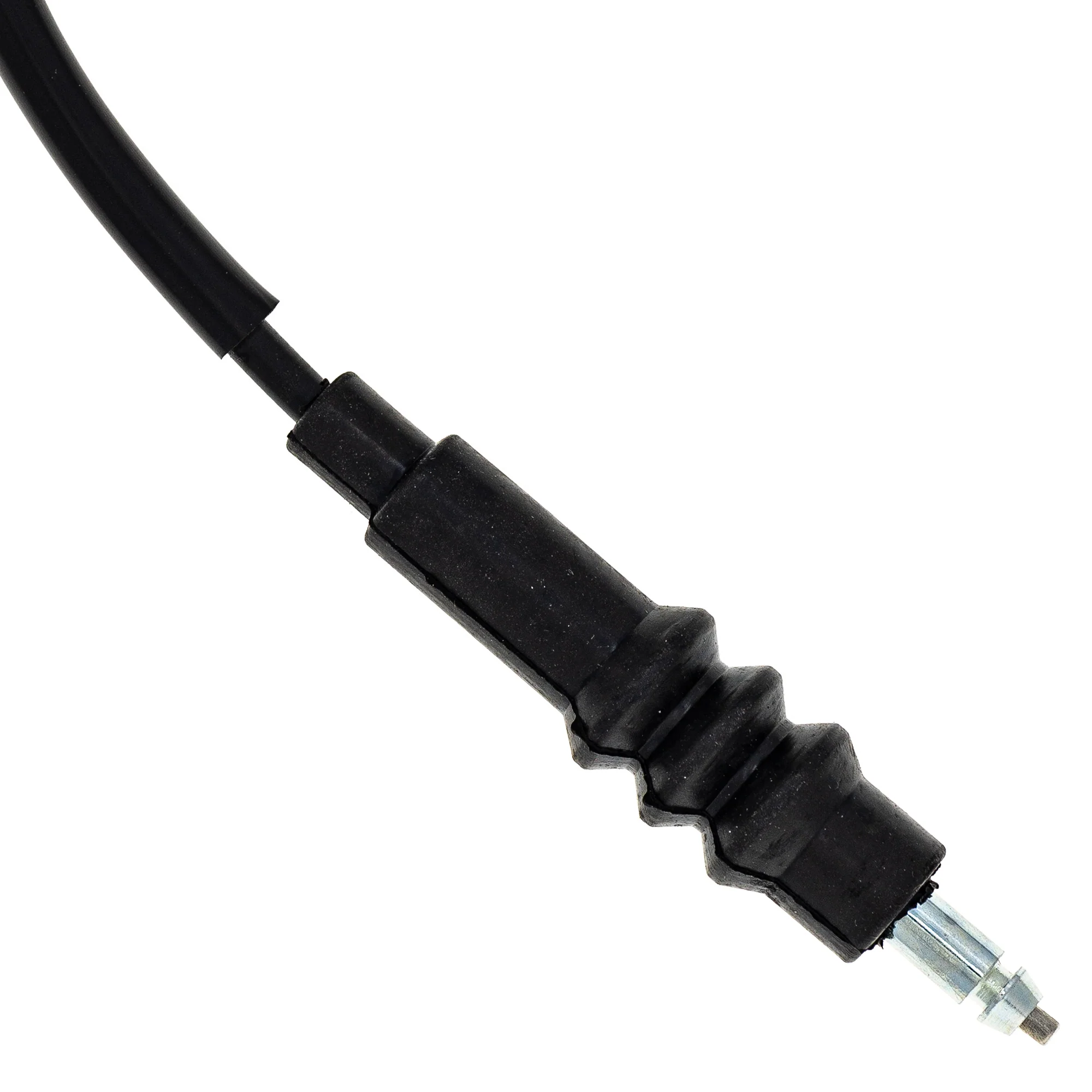 Throttle Cable For Kawasaki 70-3253 54012-1485 - Image 4