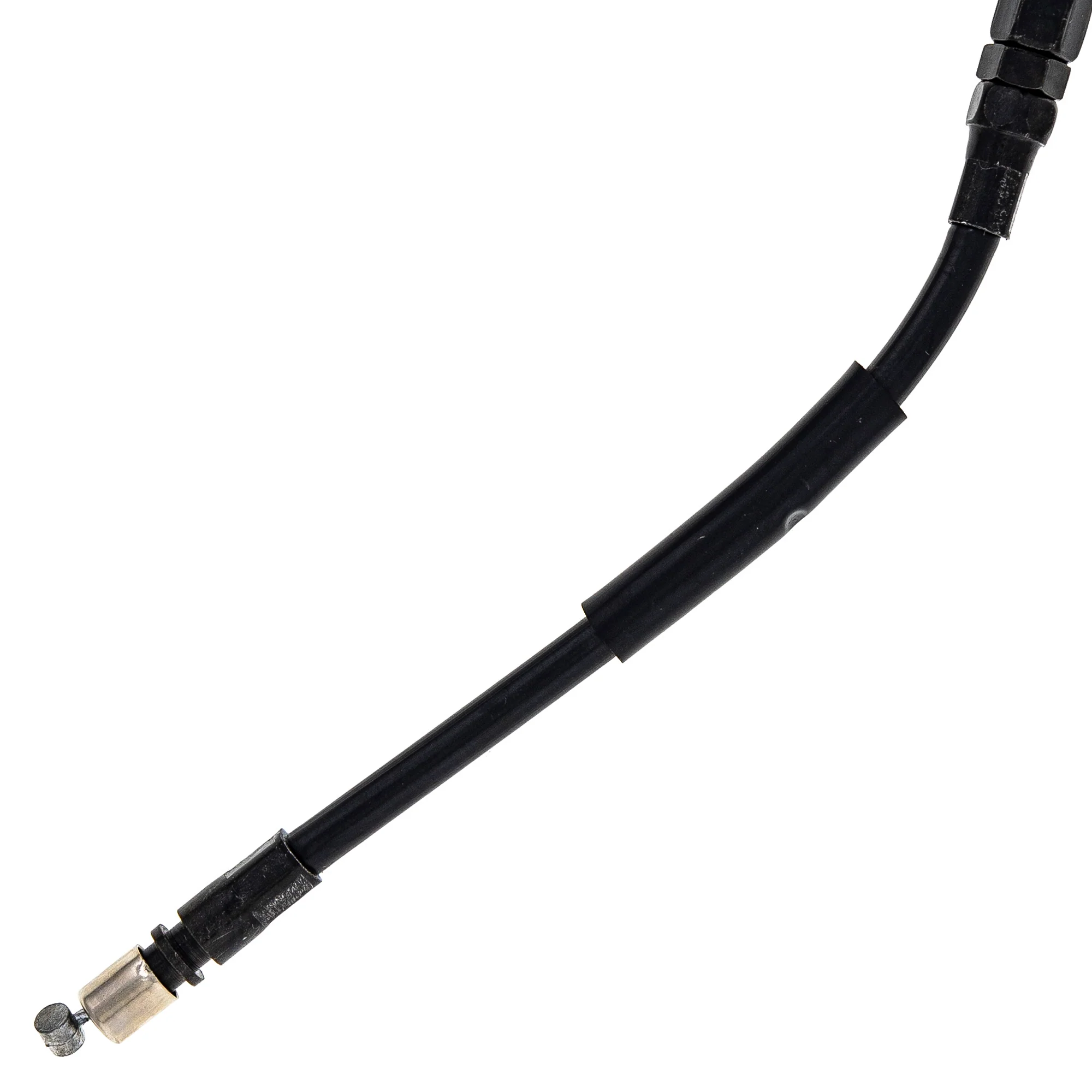 Choke Cable For Kawasaki 70-3275 54017-1080 - Image 3
