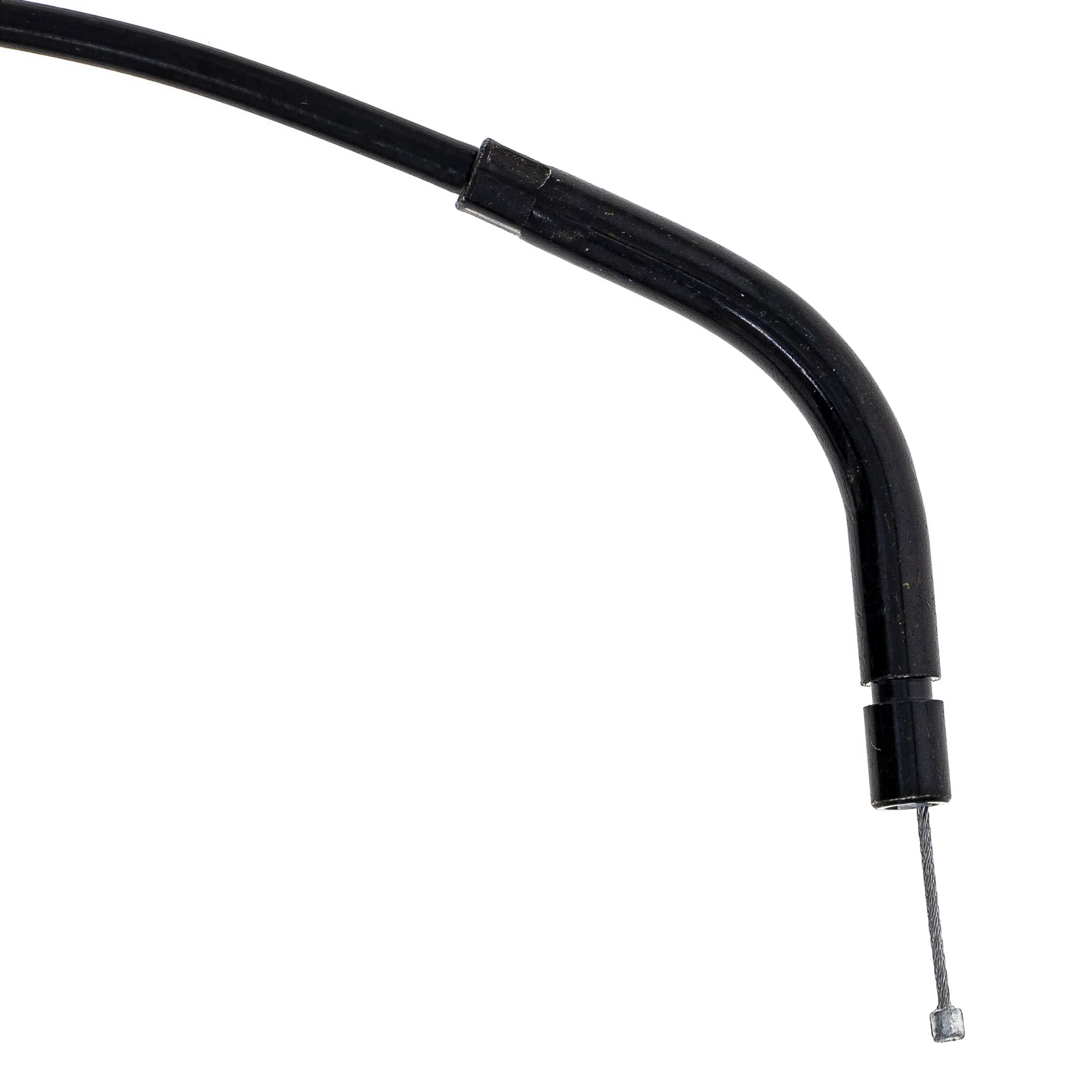 Choke Cable For Kawasaki 70-3275 54017-1080 - Image 4