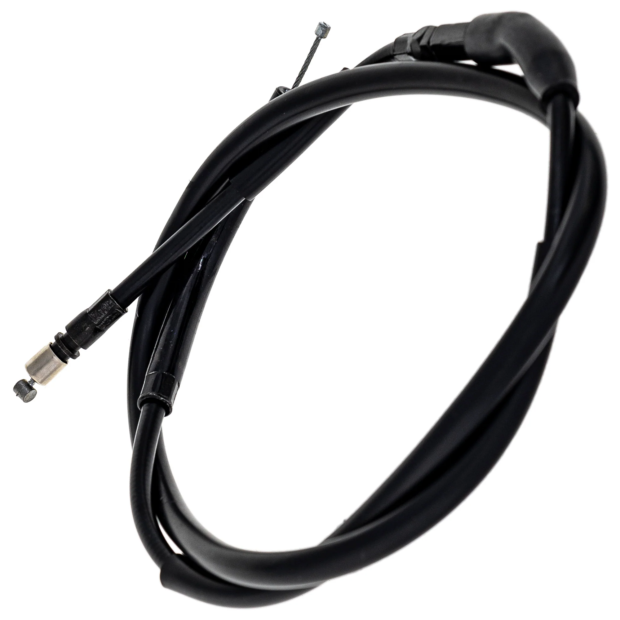 Choke Cable For Kawasaki 70-3275 54017-1080 - Image 5