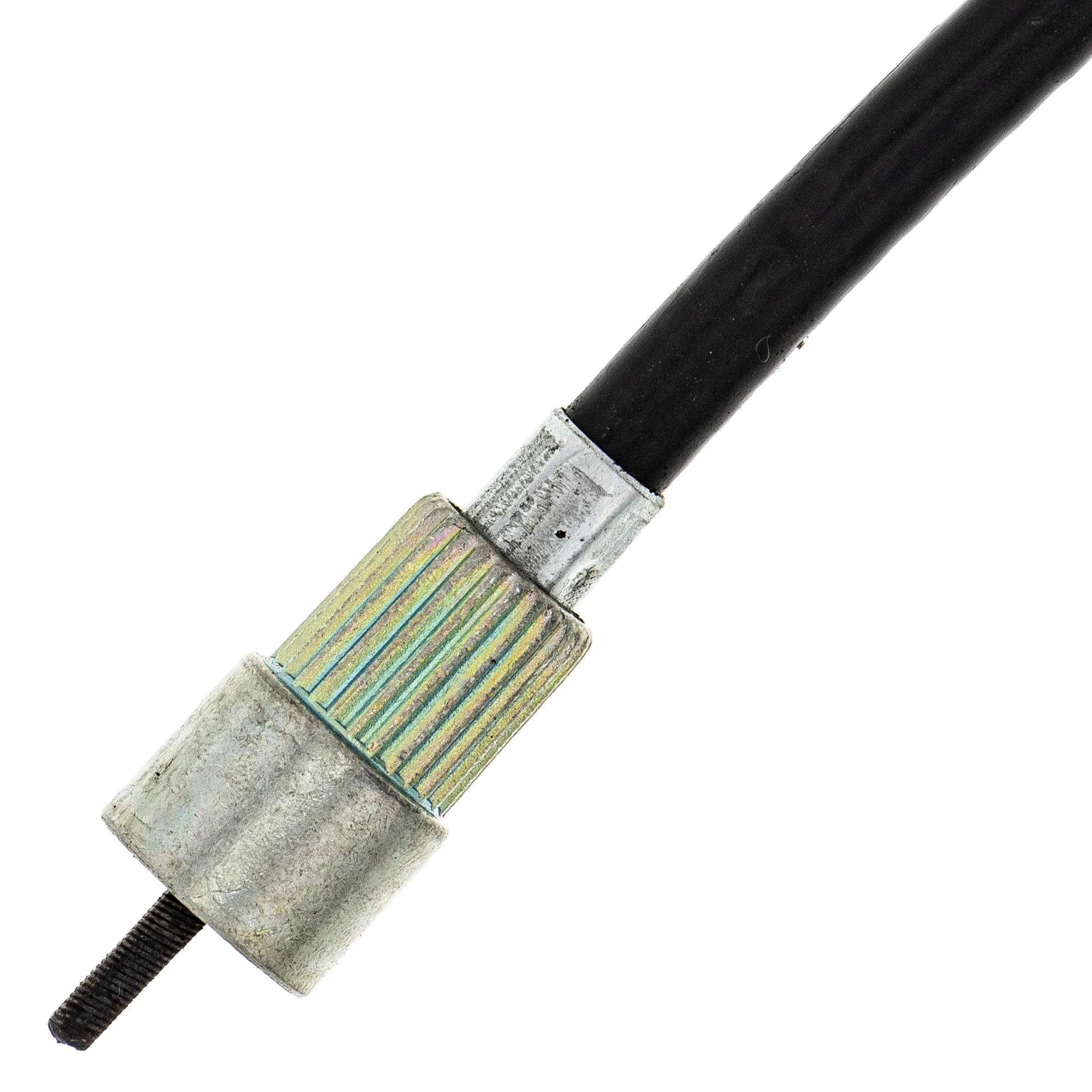 Speedometer Cable For Suzuki 70-4186 34910-39A11 34910-39A10 34910-39A00 34910-38B12 34910-38B11 - Image 3