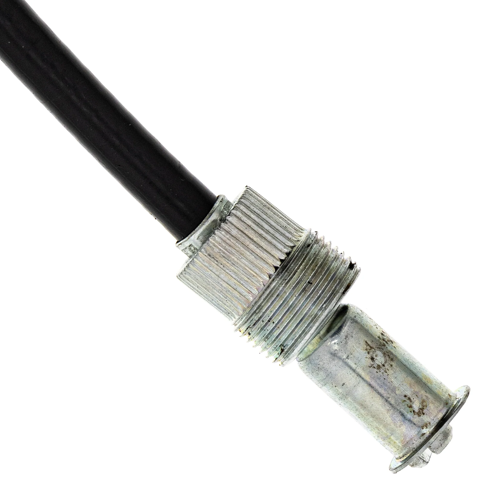 Speedometer Cable For Suzuki 70-4186 34910-39A11 34910-39A10 34910-39A00 34910-38B12 34910-38B11 - Image 4
