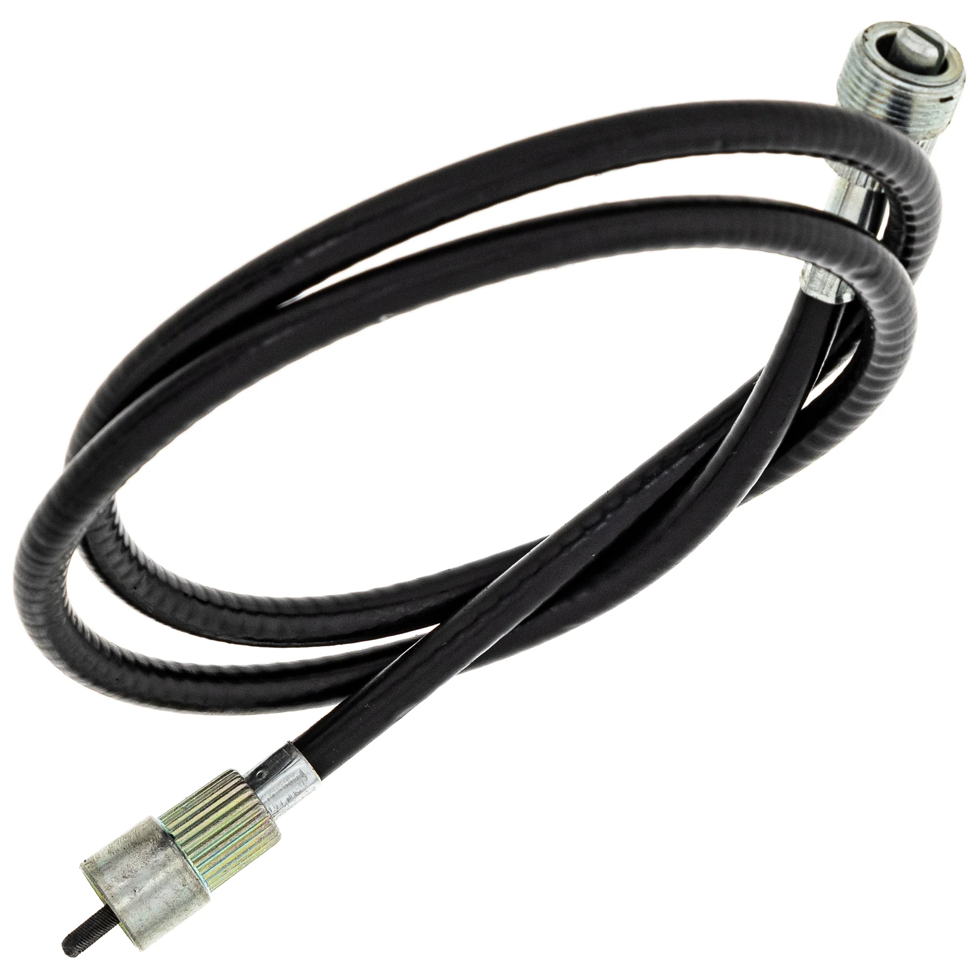 Speedometer Cable For Suzuki 70-4186 34910-39A11 34910-39A10 34910-39A00 34910-38B12 34910-38B11 - Image 5