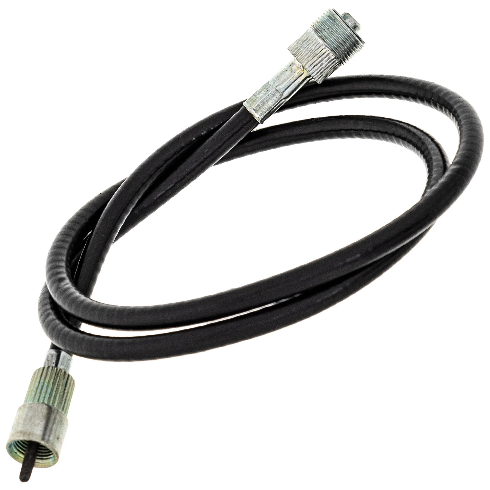 Speedometer Cable For Suzuki 70-4186 34910-39A11 34910-39A10 34910-39A00 34910-38B12 34910-38B11 - Image 8
